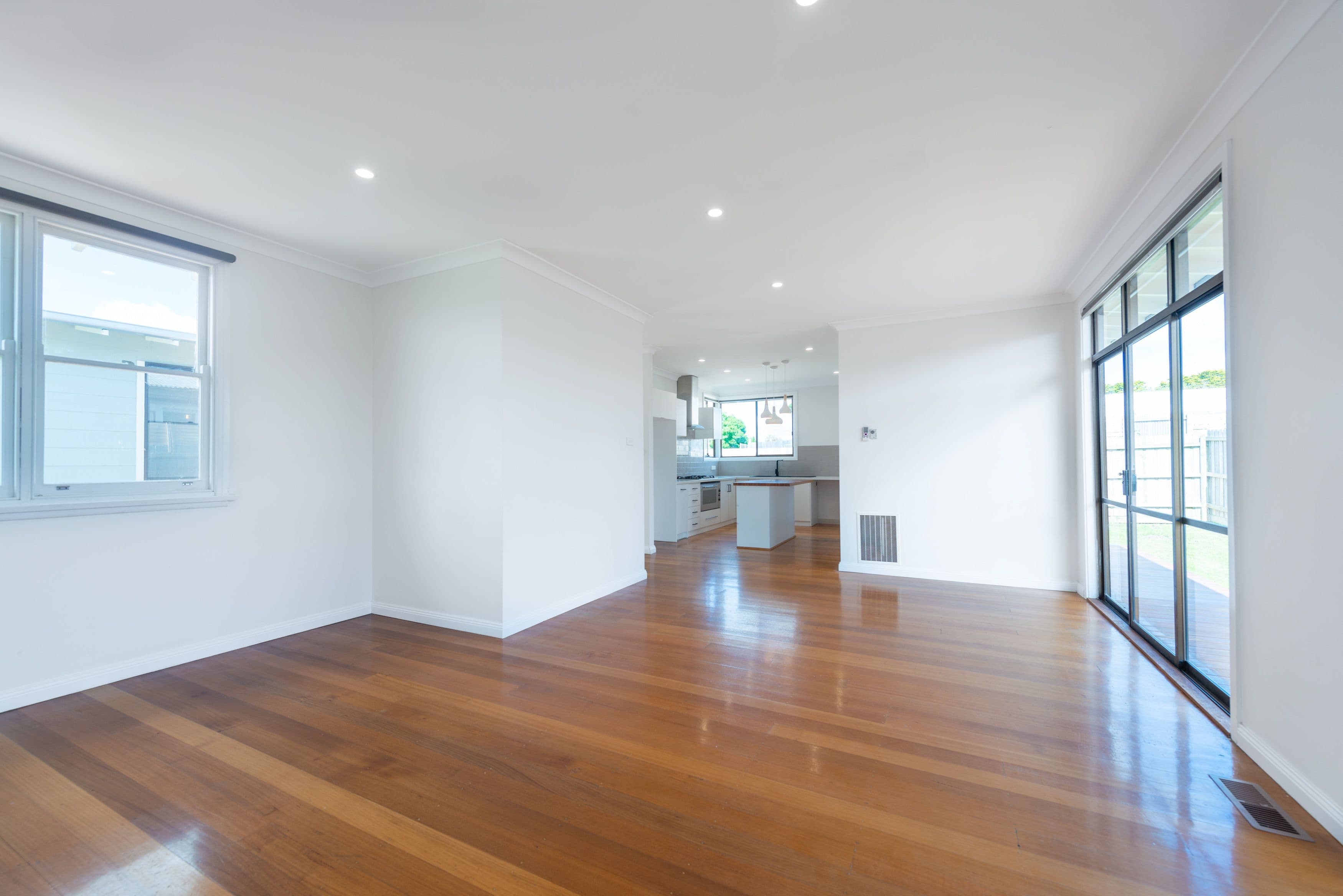 13 Church Close, Dalyston VIC 3992, Dalyston - Thumbnail 3