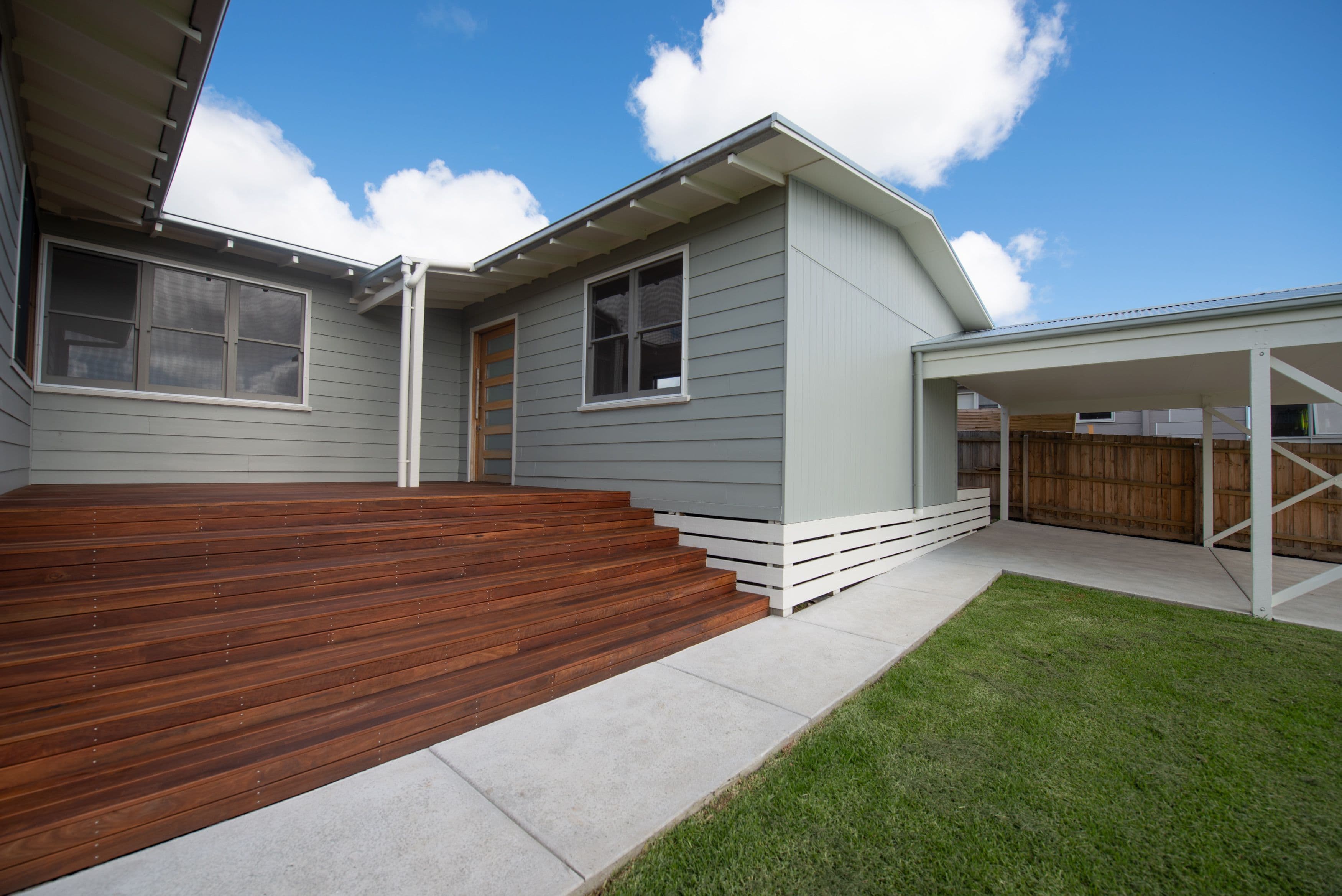 13 Church Close, Dalyston VIC 3992, Dalyston - Thumbnail 4