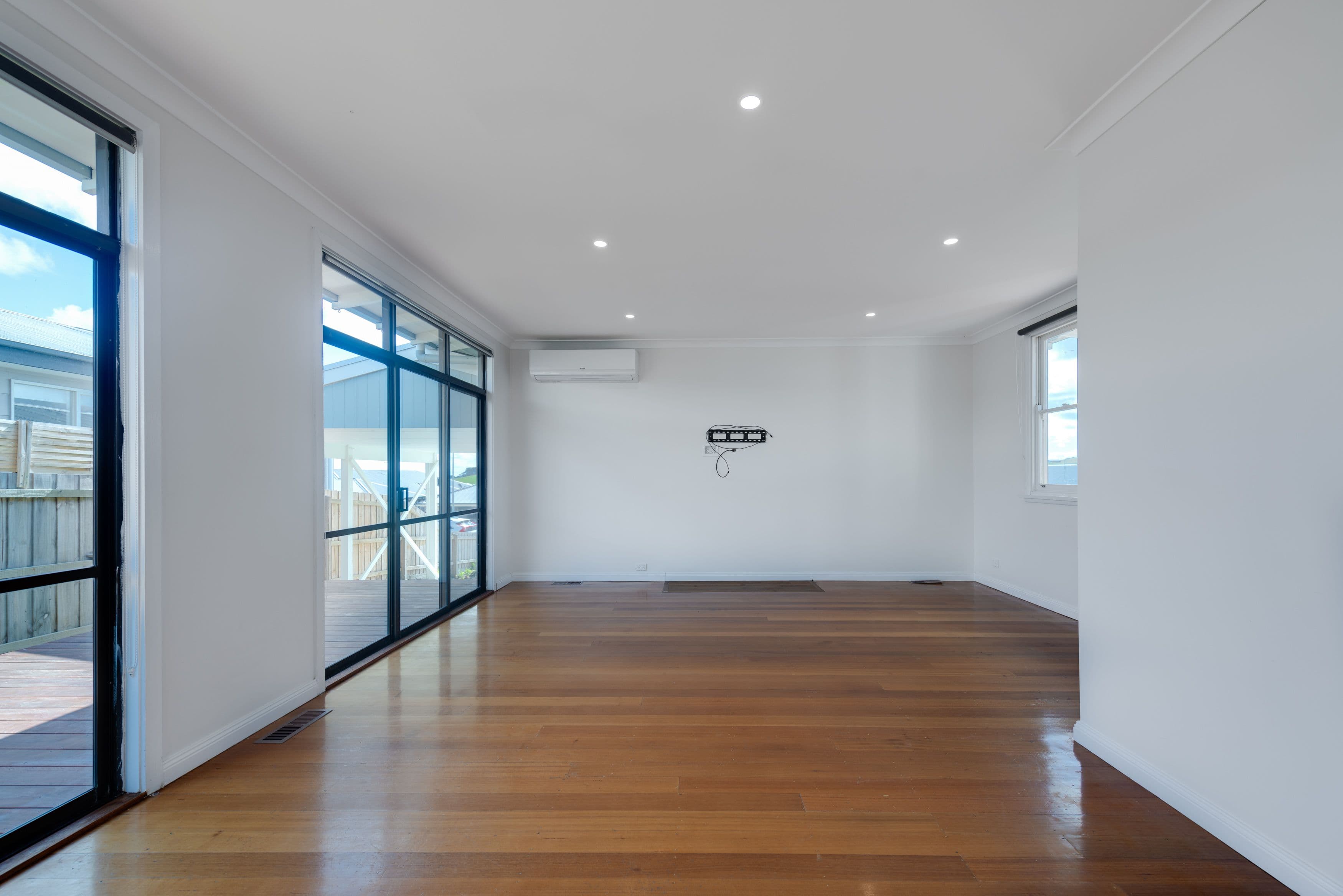 13 Church Close, Dalyston VIC 3992, Dalyston - Thumbnail 5