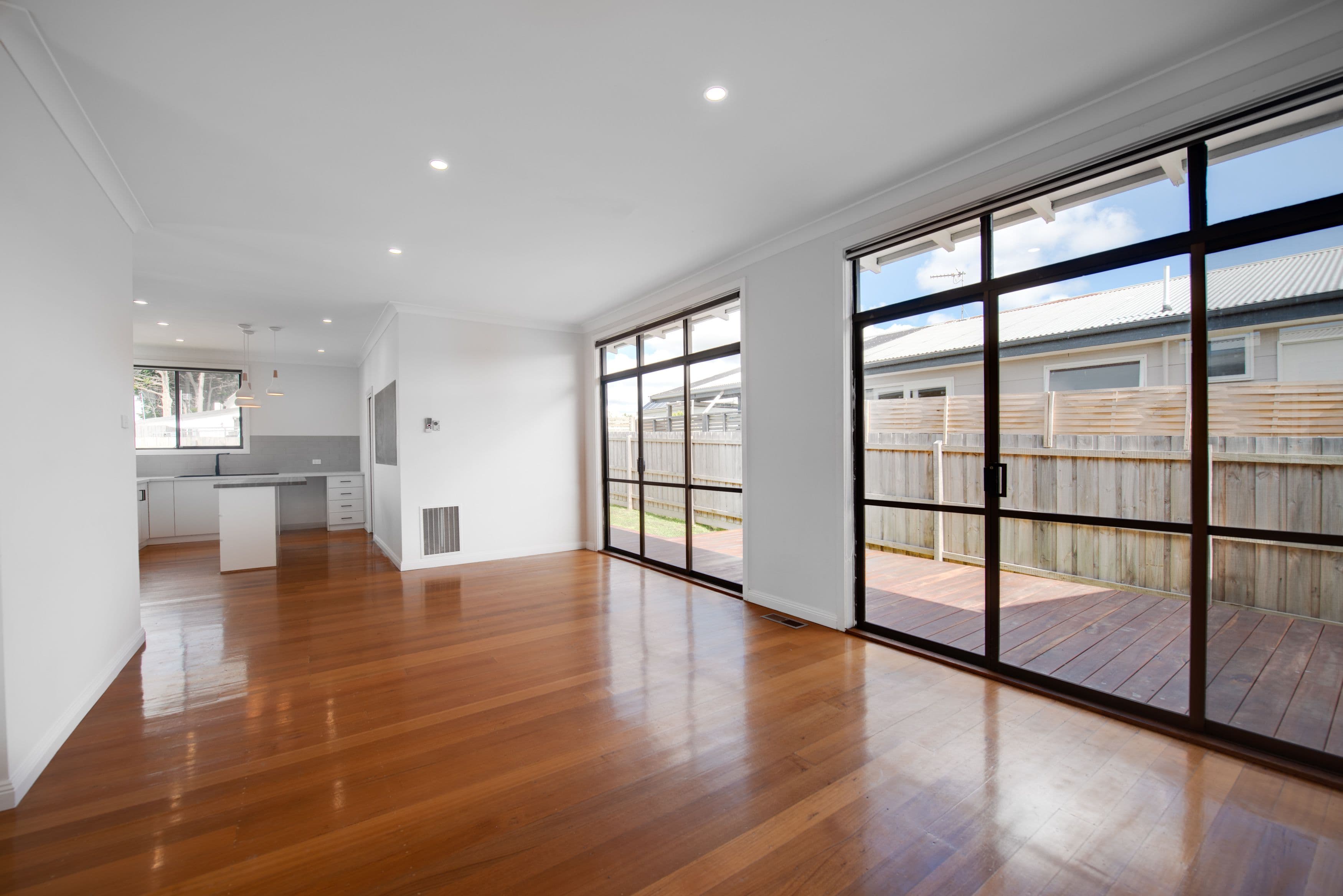 13 Church Close, Dalyston VIC 3992, Dalyston - Thumbnail 6