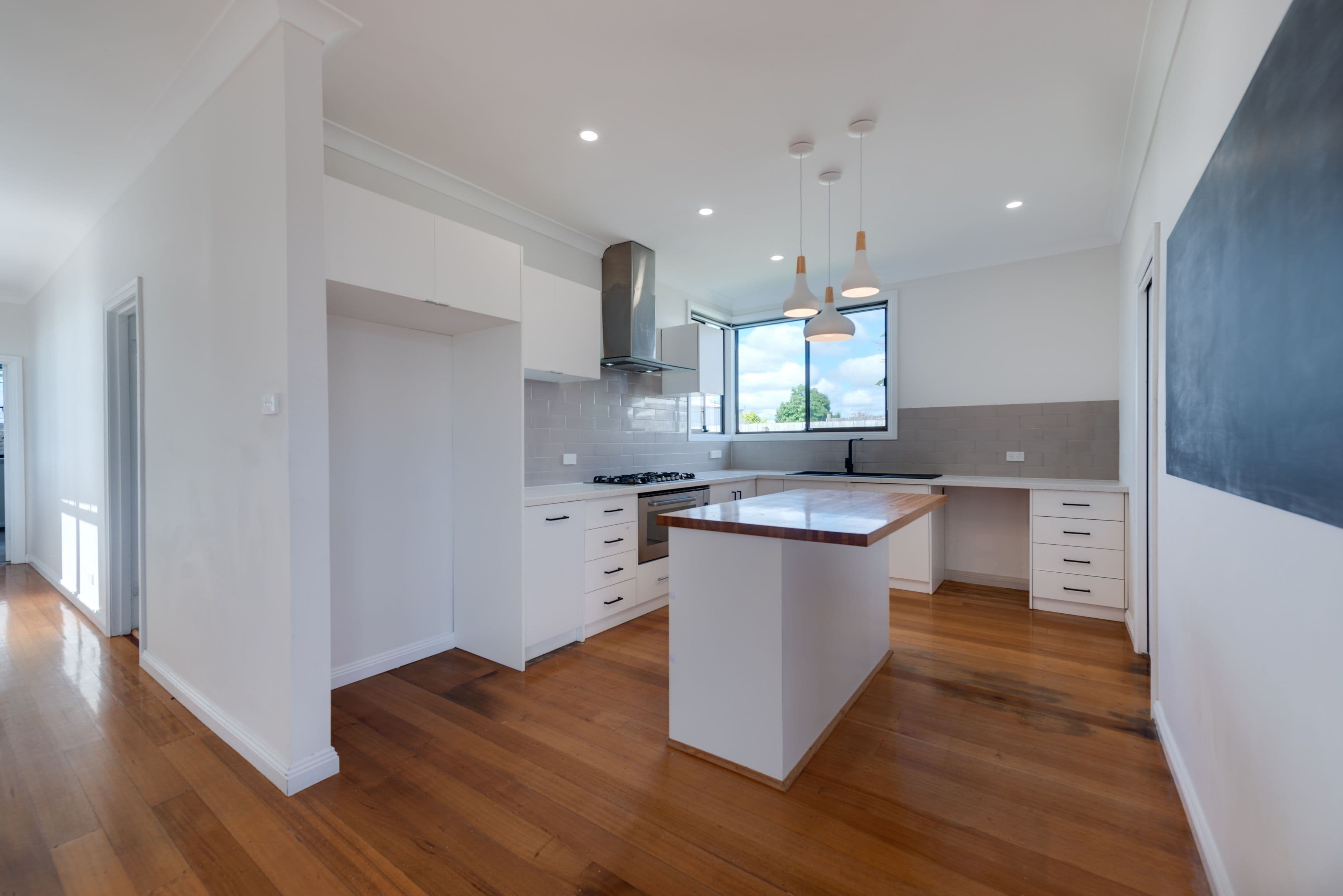 13 Church Close, Dalyston VIC 3992, Dalyston - Thumbnail 7