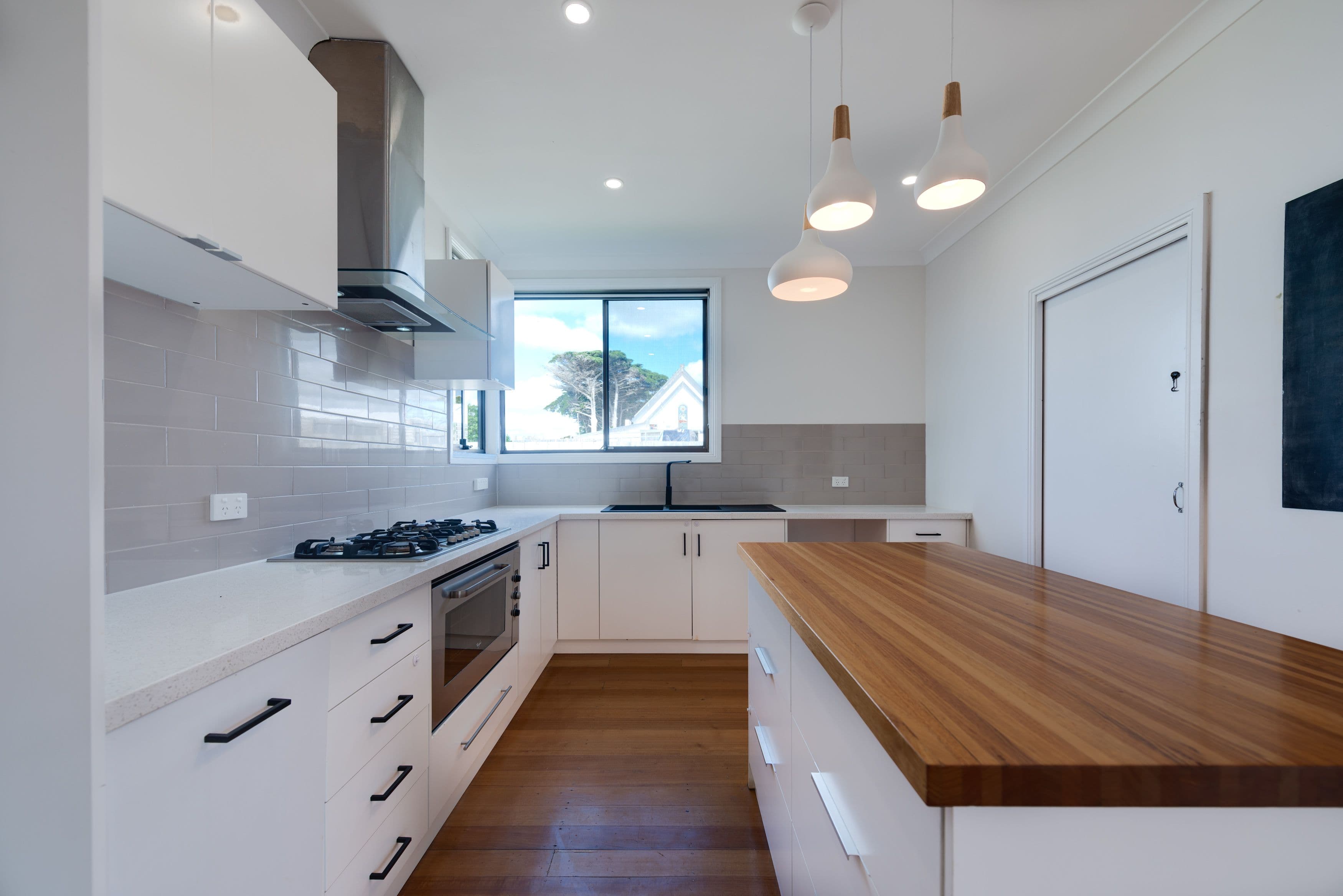 13 Church Close, Dalyston VIC 3992, Dalyston - Thumbnail 8