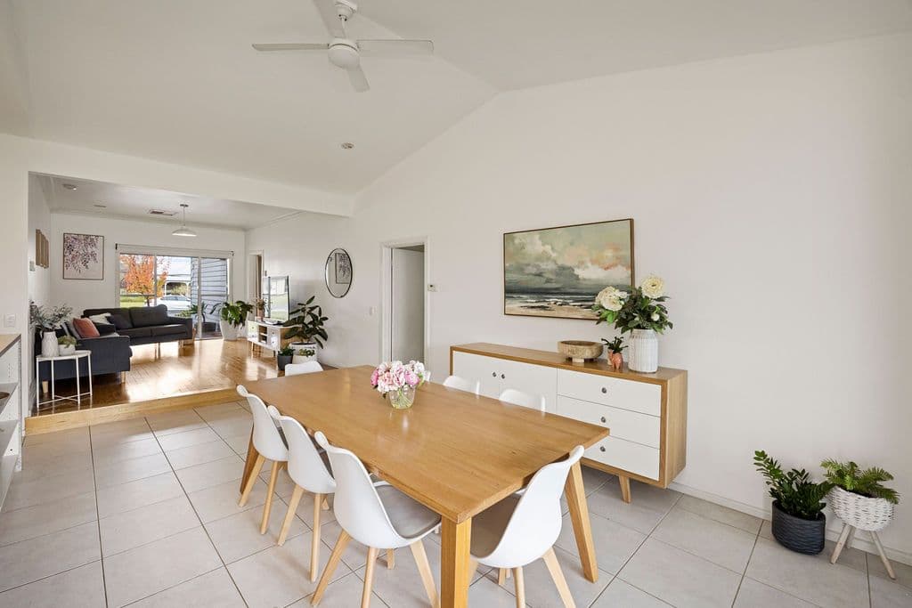 592 Heathwood Avenue, Lavington NSW 2641, Lavington - Image 1