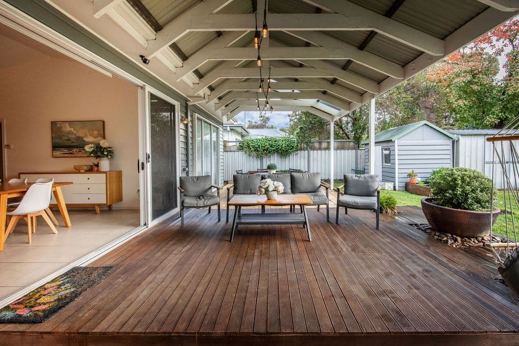 592 Heathwood Avenue, Lavington NSW 2641, Lavington - Thumbnail 2