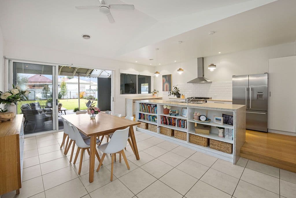 592 Heathwood Avenue, Lavington NSW 2641, Lavington - Thumbnail 4