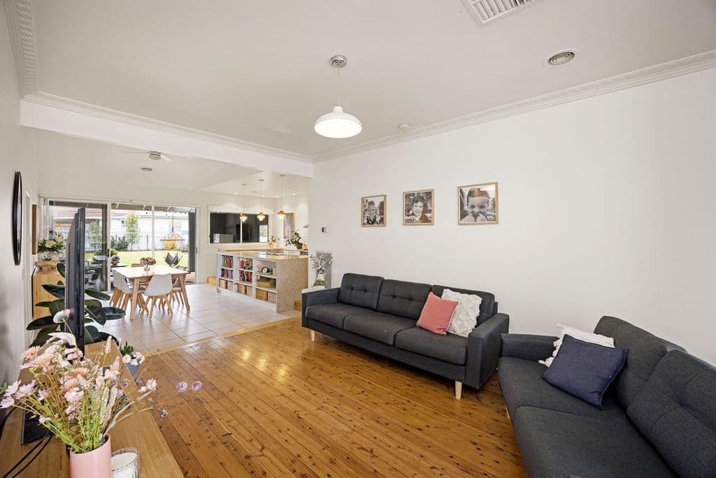 592 Heathwood Avenue, Lavington NSW 2641, Lavington - Thumbnail 5
