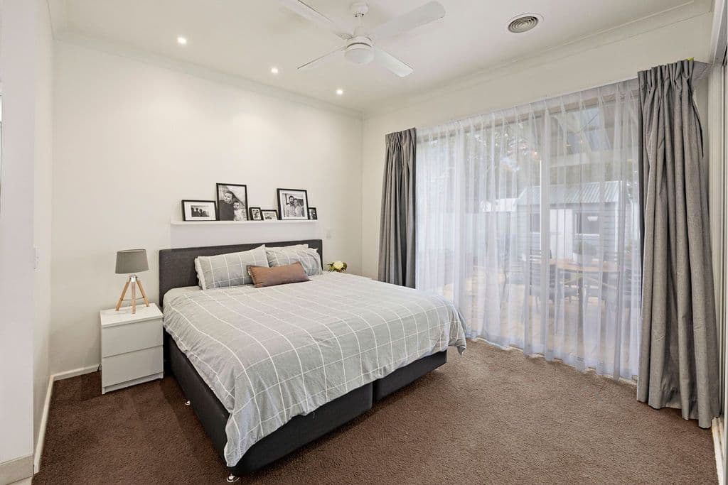 592 Heathwood Avenue, Lavington NSW 2641, Lavington - Thumbnail 8
