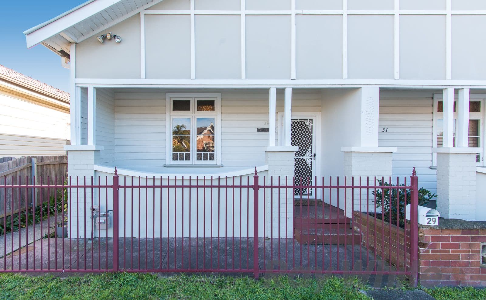29 Robertson Street, Carrington - Image 1