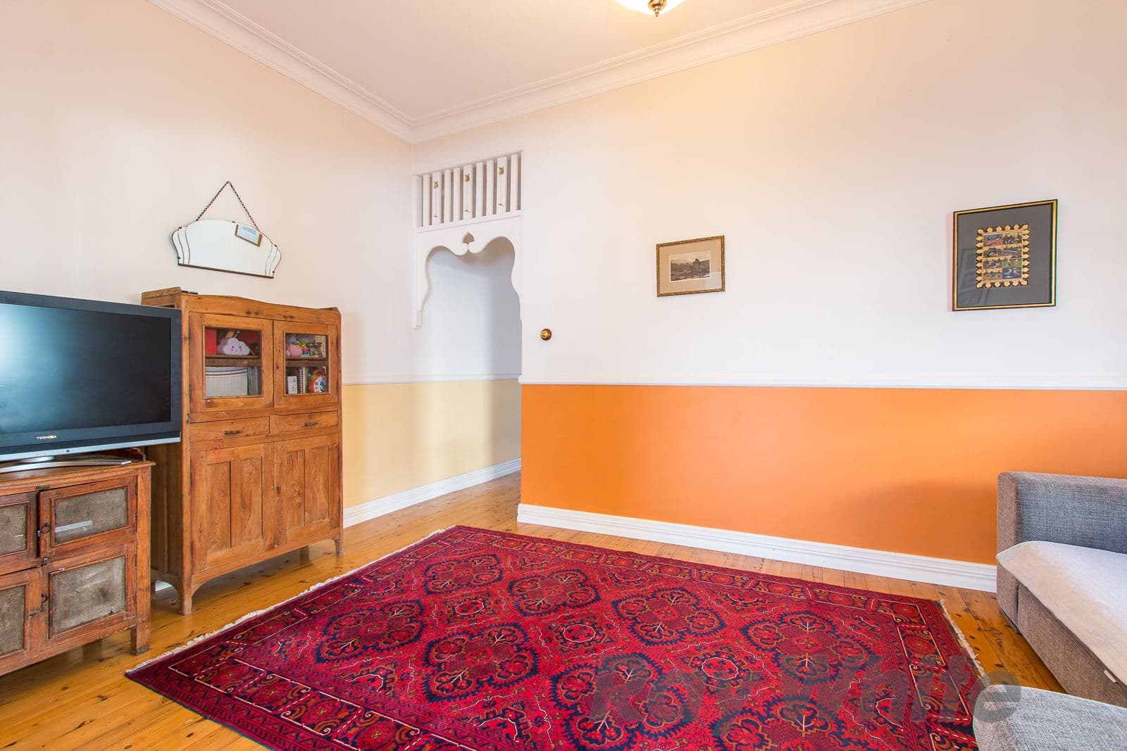 29 Robertson Street, Carrington - Thumbnail 2