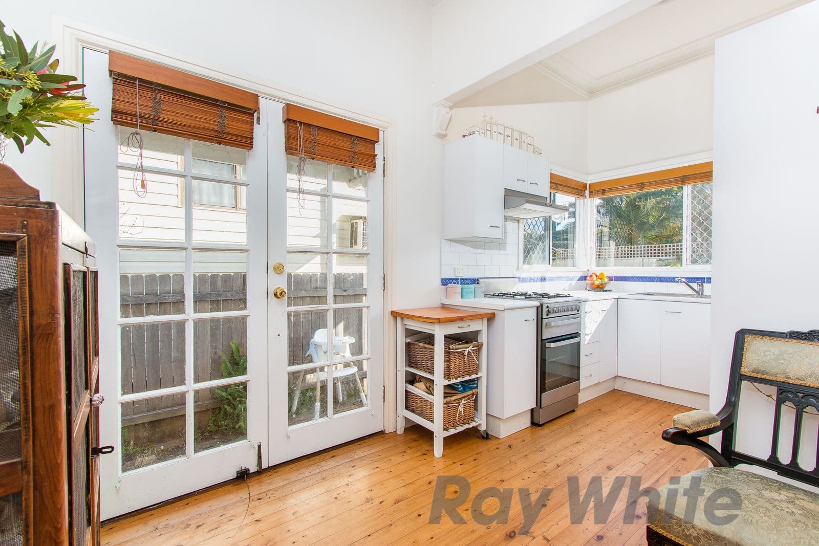 29 Robertson Street, Carrington - Thumbnail 3