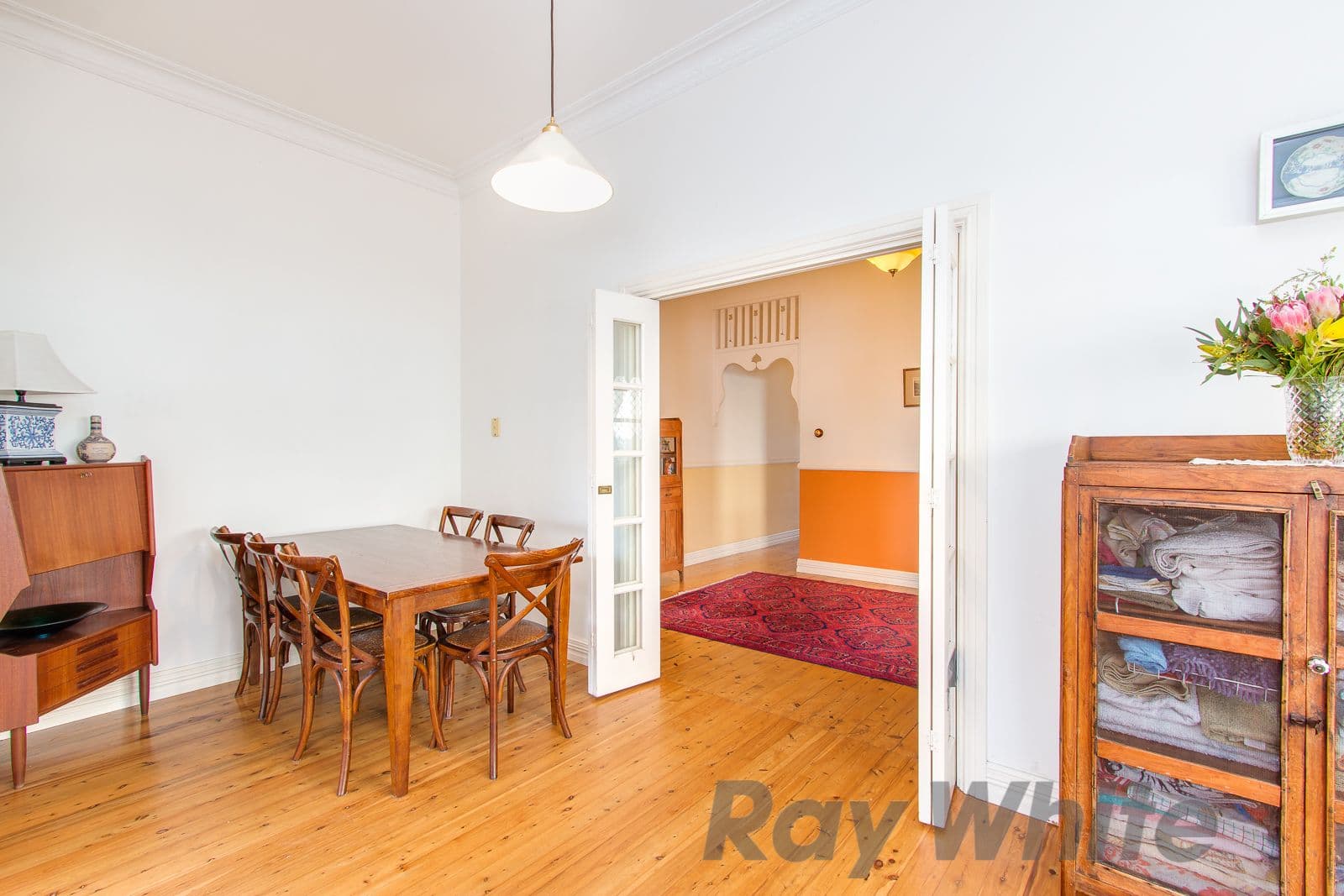 29 Robertson Street, Carrington - Thumbnail 4