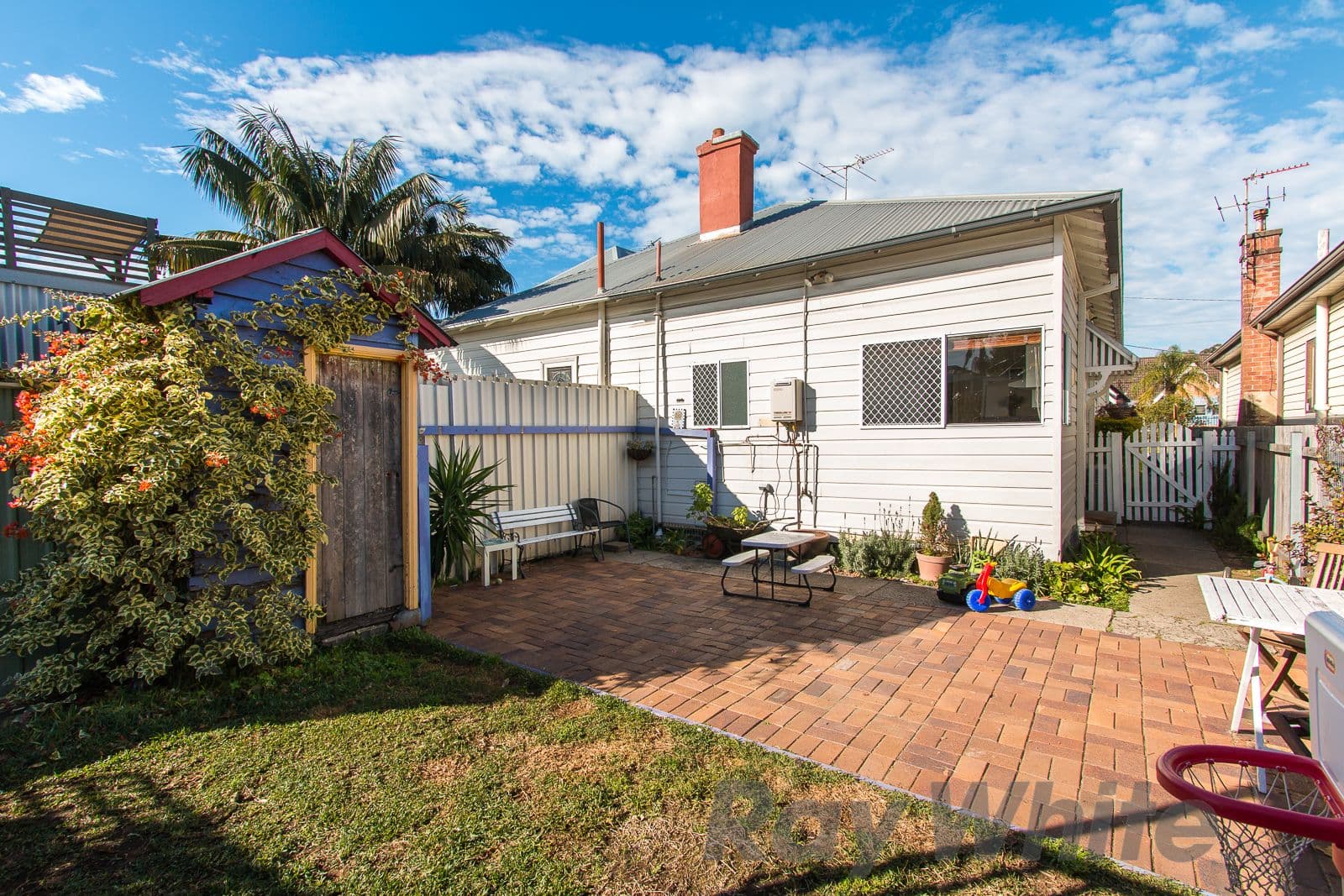 29 Robertson Street, Carrington - Thumbnail 6