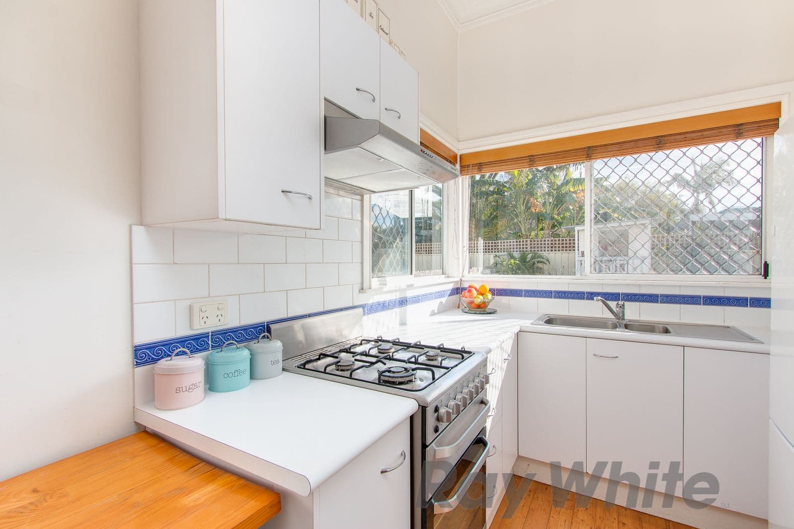 29 Robertson Street, Carrington - Thumbnail 7