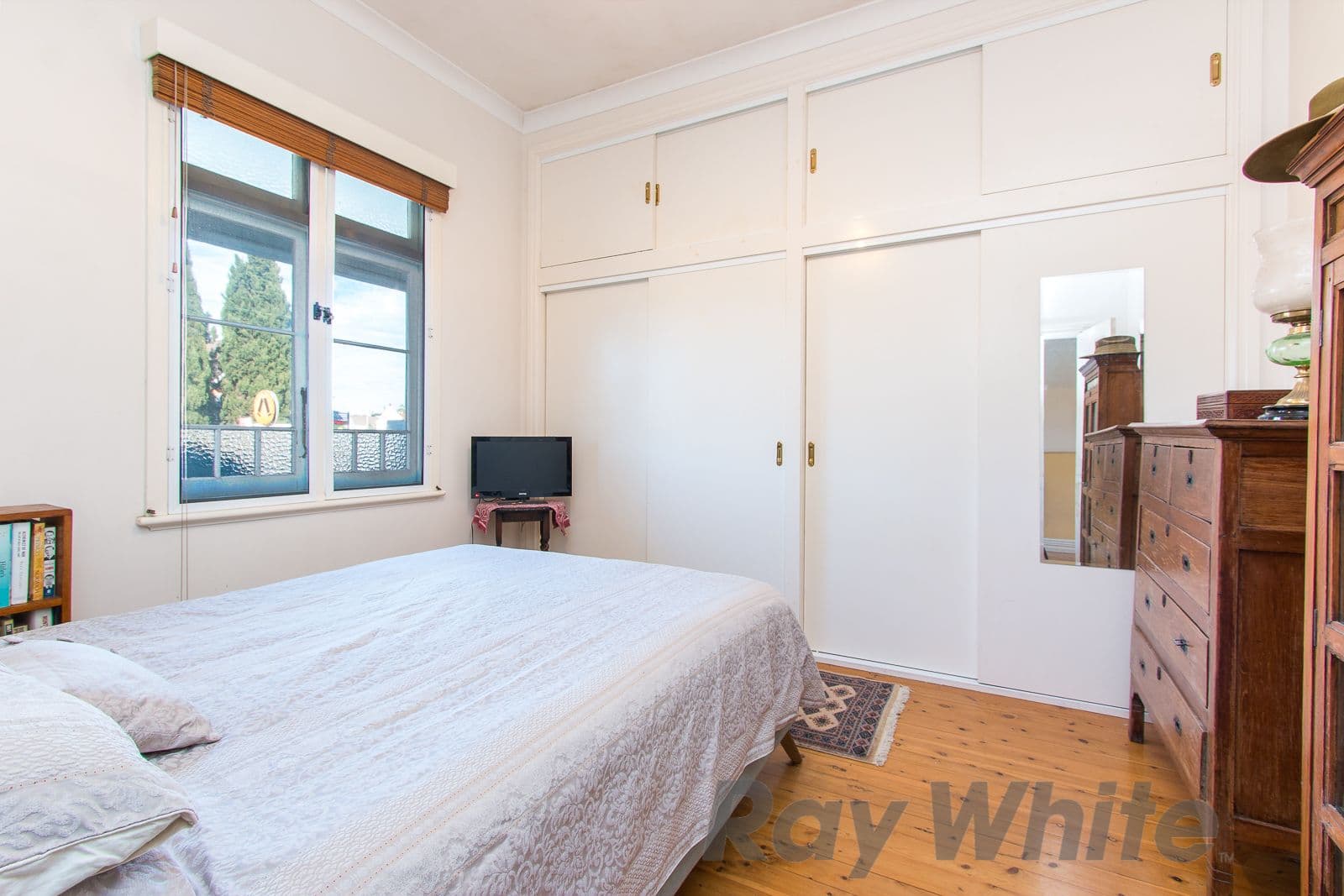 29 Robertson Street, Carrington - Thumbnail 8