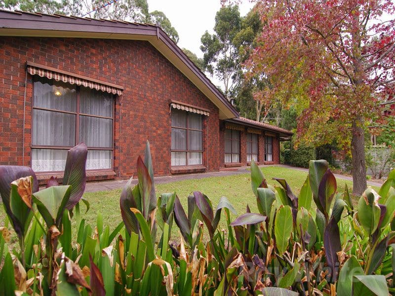 3 Sandow Crescent, COROMANDEL VALLEY SA 5051, Coromandel Valley - Image 1