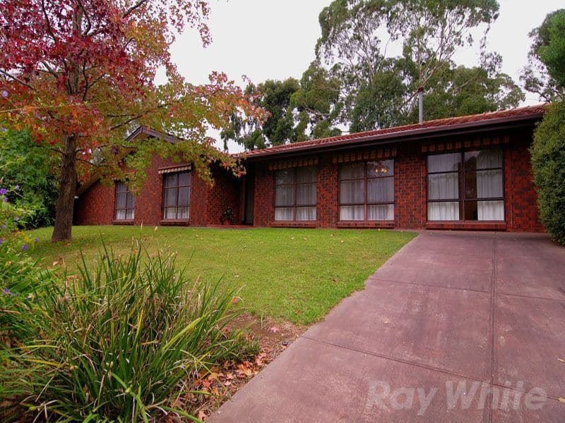 3 Sandow Crescent, COROMANDEL VALLEY SA 5051, Coromandel Valley - Thumbnail 3