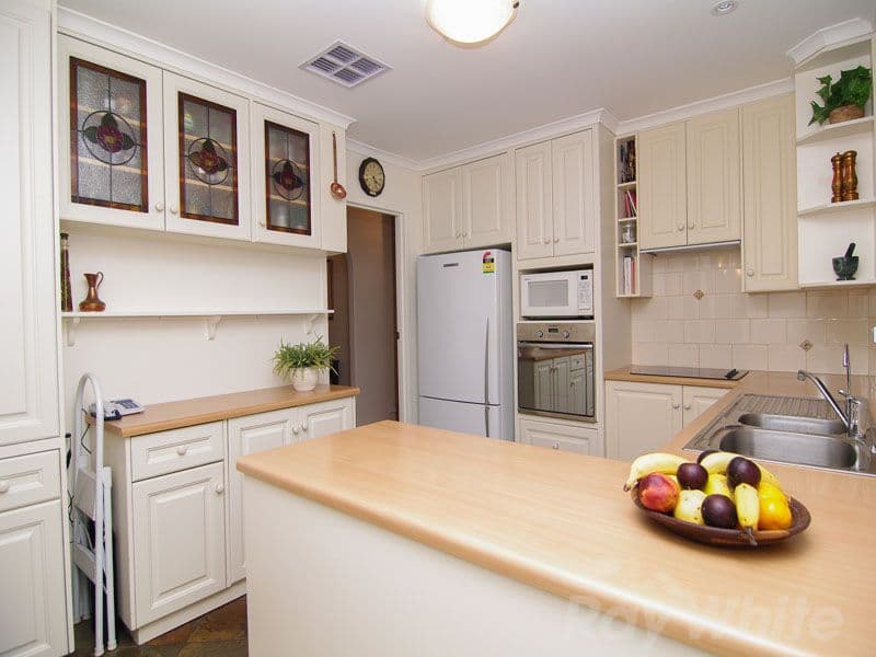 3 Sandow Crescent, COROMANDEL VALLEY SA 5051, Coromandel Valley - Thumbnail 7