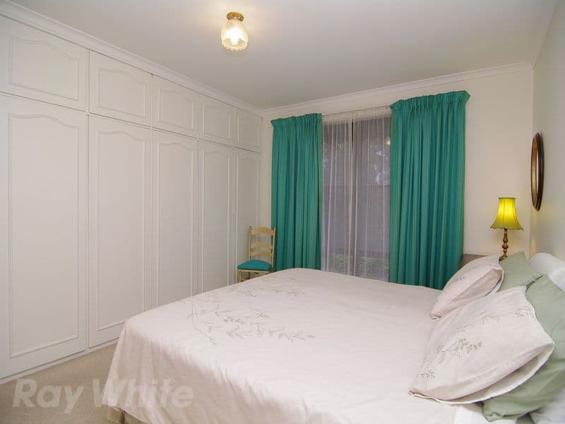 3 Sandow Crescent, COROMANDEL VALLEY SA 5051, Coromandel Valley - Thumbnail 8