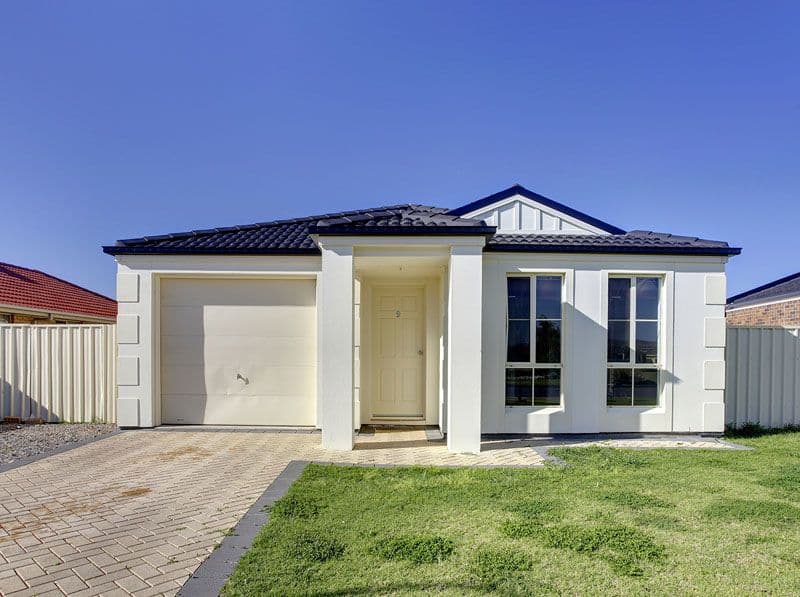9 Periwinkle Drive, ALDINGA BEACH SA 5173, Aldinga Beach - Image 1