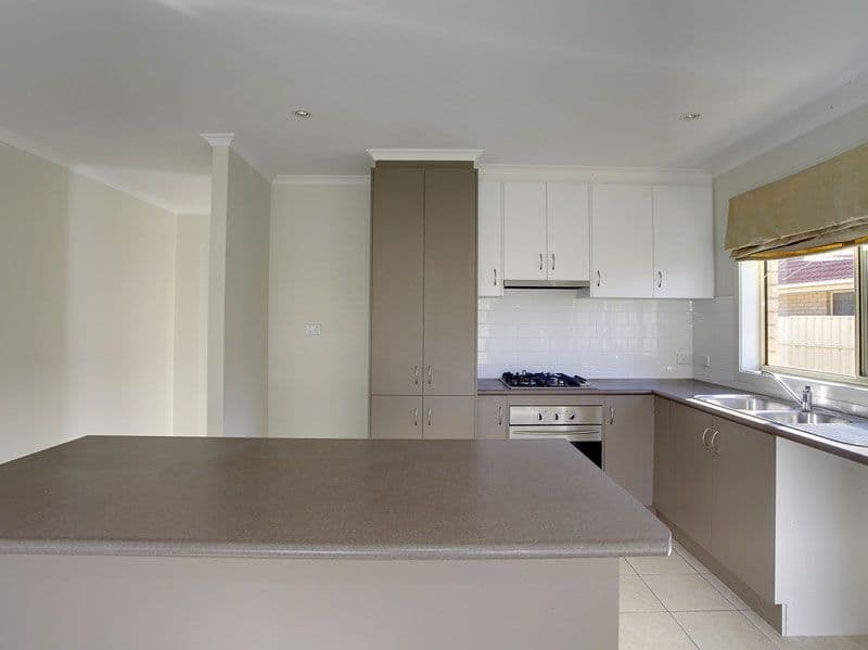 9 Periwinkle Drive, ALDINGA BEACH SA 5173, Aldinga Beach - Thumbnail 3