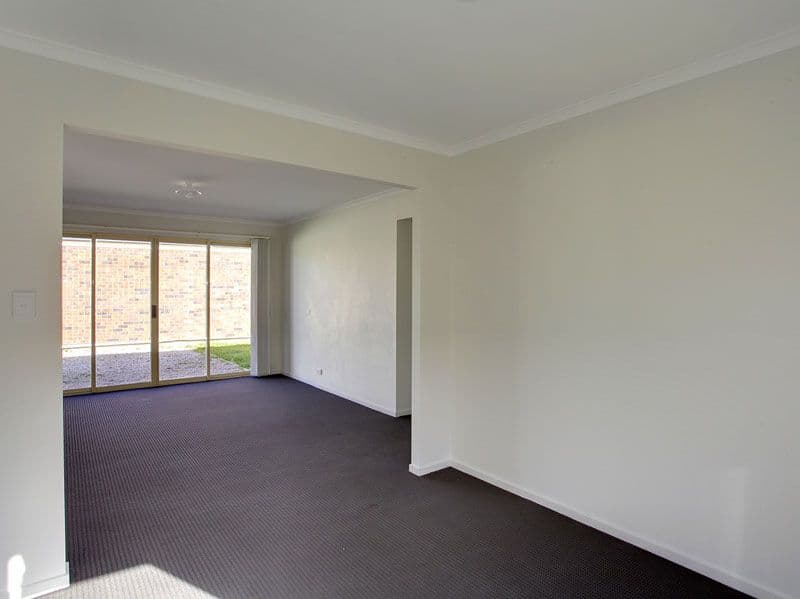 9 Periwinkle Drive, ALDINGA BEACH SA 5173, Aldinga Beach - Thumbnail 4