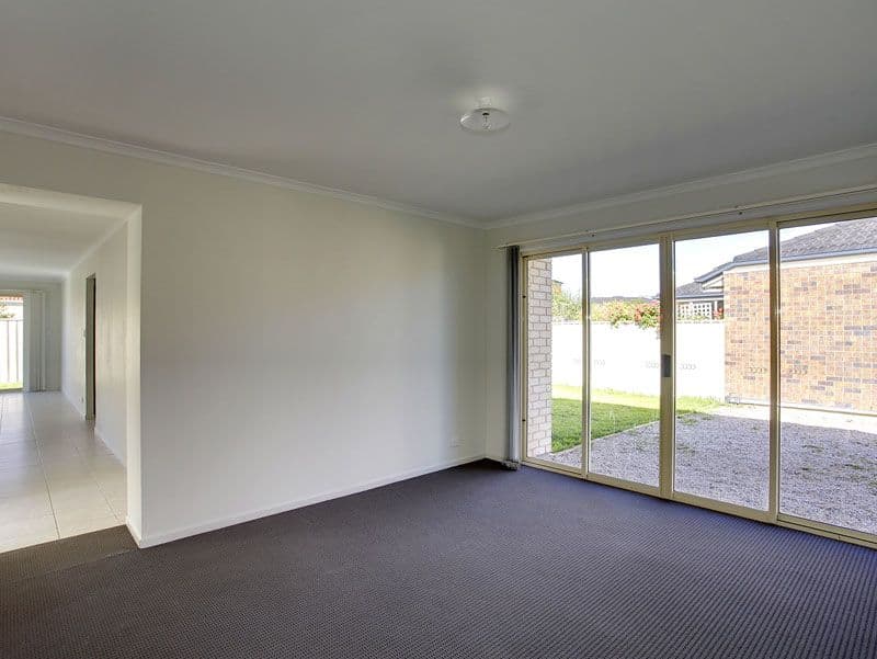 9 Periwinkle Drive, ALDINGA BEACH SA 5173, Aldinga Beach - Thumbnail 5