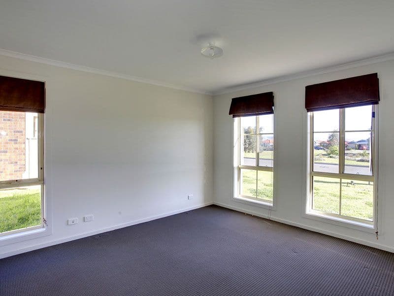9 Periwinkle Drive, ALDINGA BEACH SA 5173, Aldinga Beach - Thumbnail 6