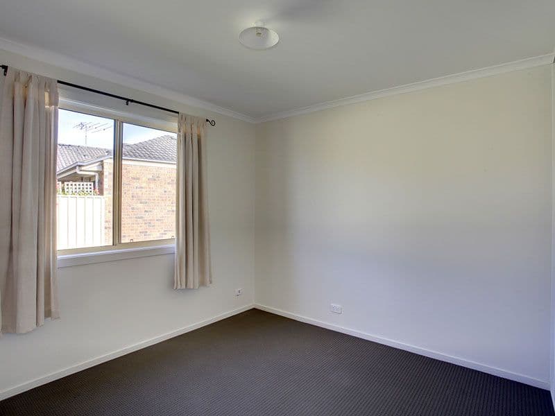 9 Periwinkle Drive, ALDINGA BEACH SA 5173, Aldinga Beach - Thumbnail 7