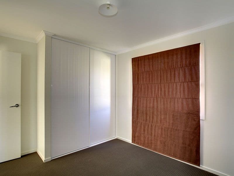 9 Periwinkle Drive, ALDINGA BEACH SA 5173, Aldinga Beach - Thumbnail 8