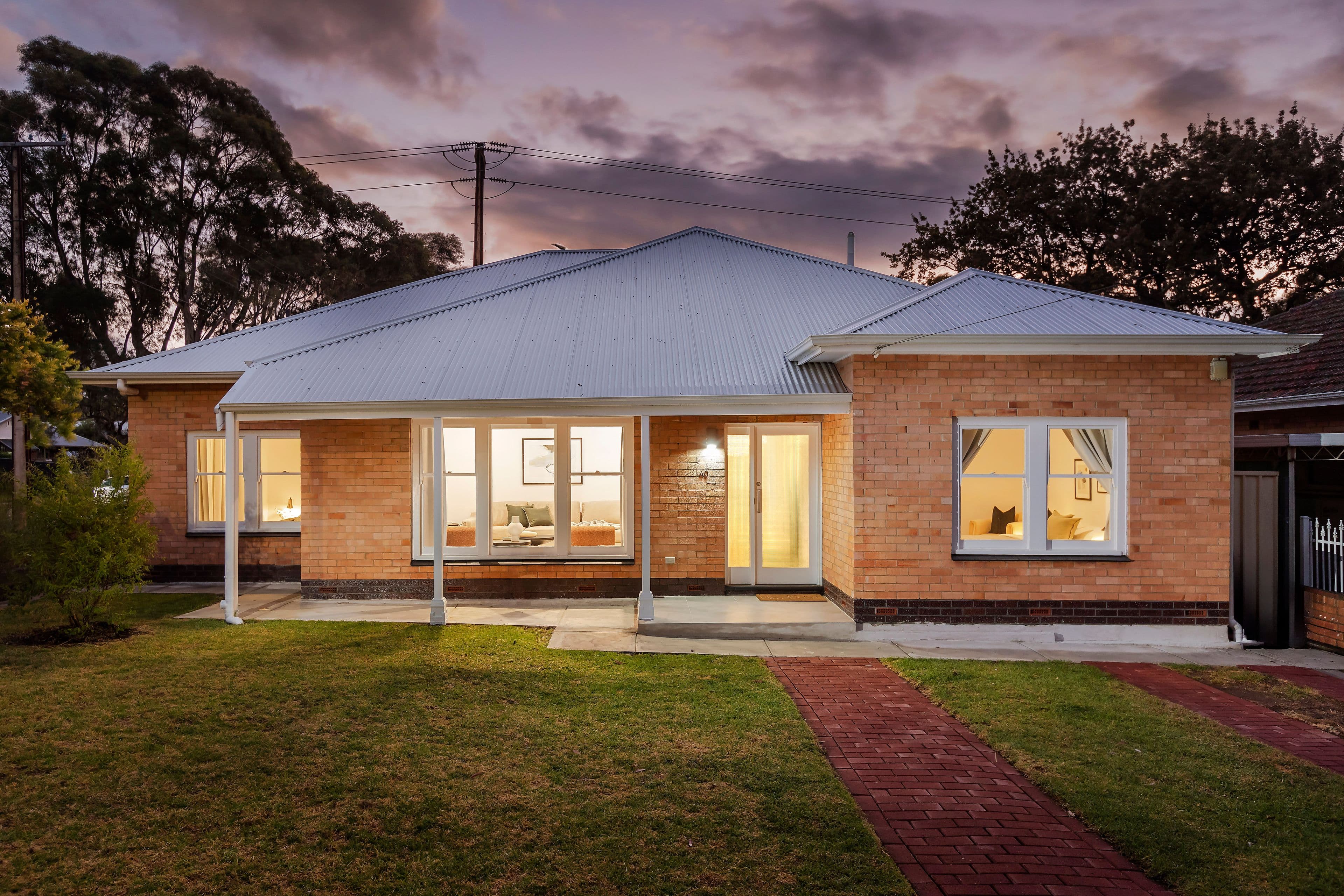 40 Winnall Street, Clapham SA 5062, Clapham - Image 1
