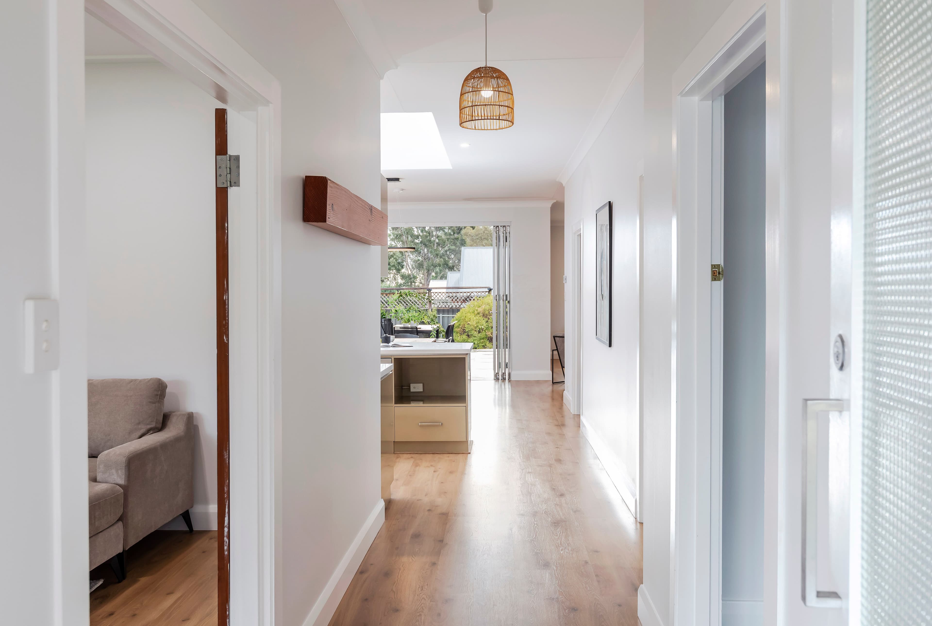 40 Winnall Street, Clapham SA 5062, Clapham - Thumbnail 2