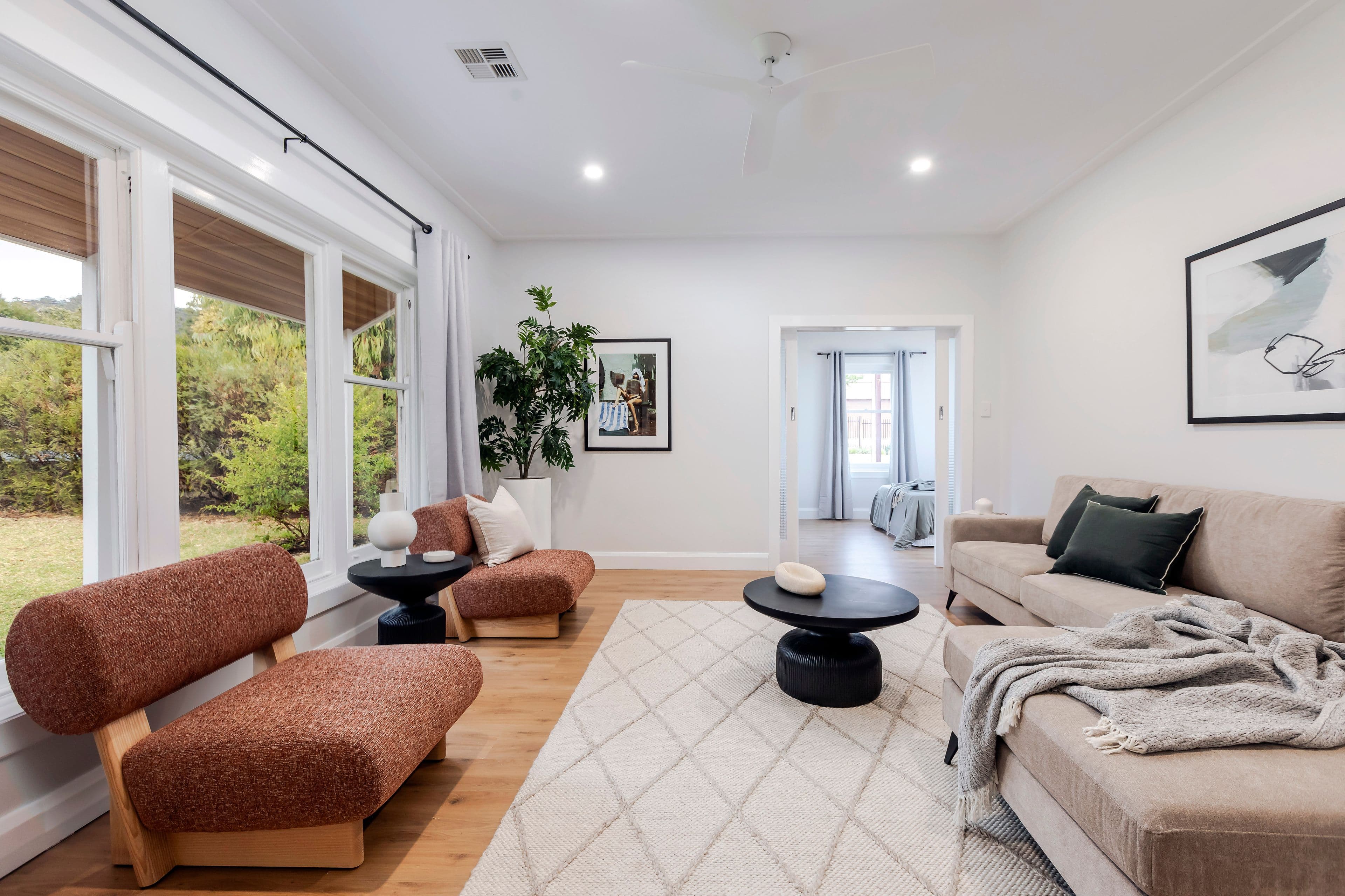 40 Winnall Street, Clapham SA 5062, Clapham - Thumbnail 3