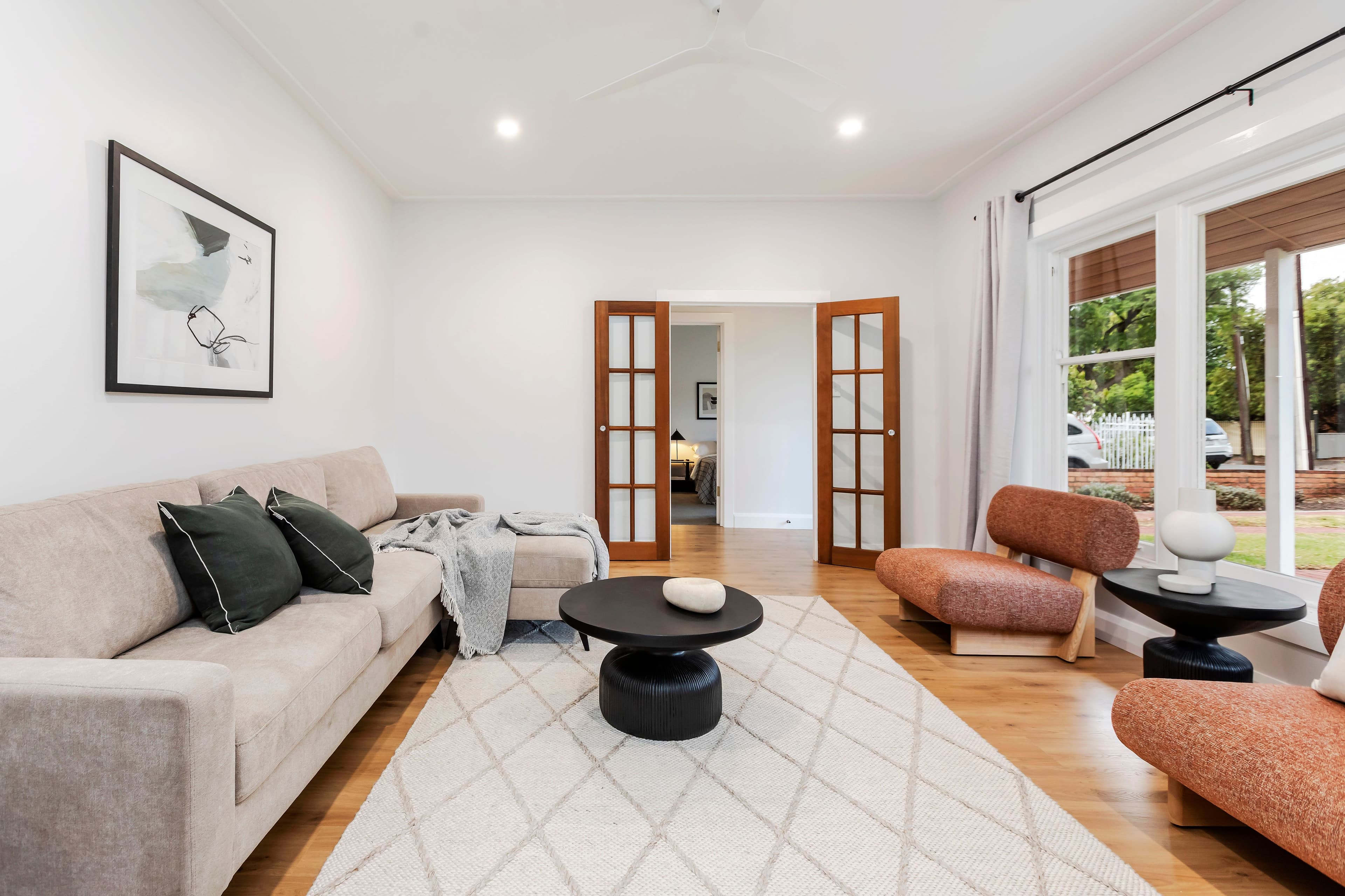 40 Winnall Street, Clapham SA 5062, Clapham - Thumbnail 4