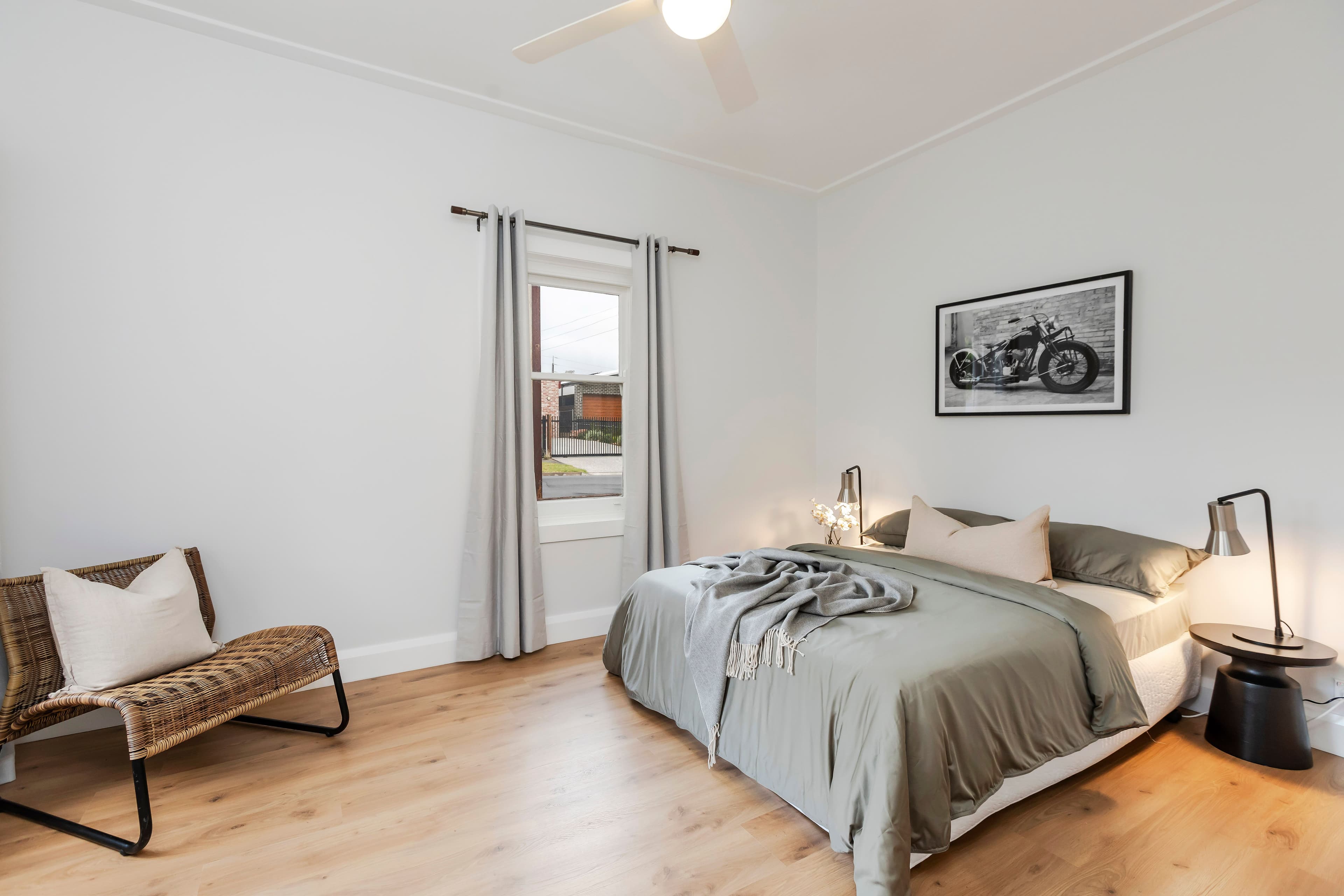 40 Winnall Street, Clapham SA 5062, Clapham - Thumbnail 5