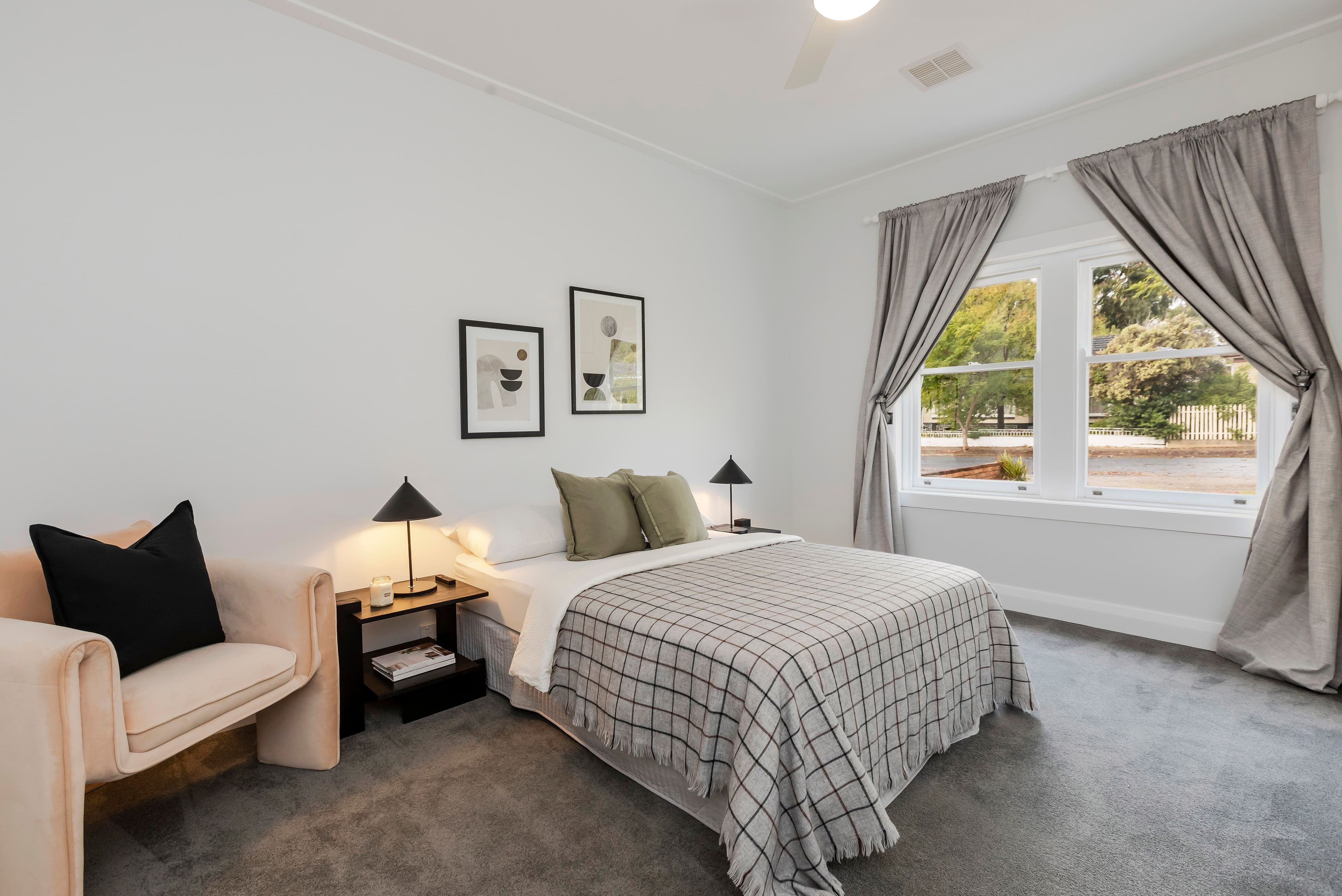 40 Winnall Street, Clapham SA 5062, Clapham - Thumbnail 6