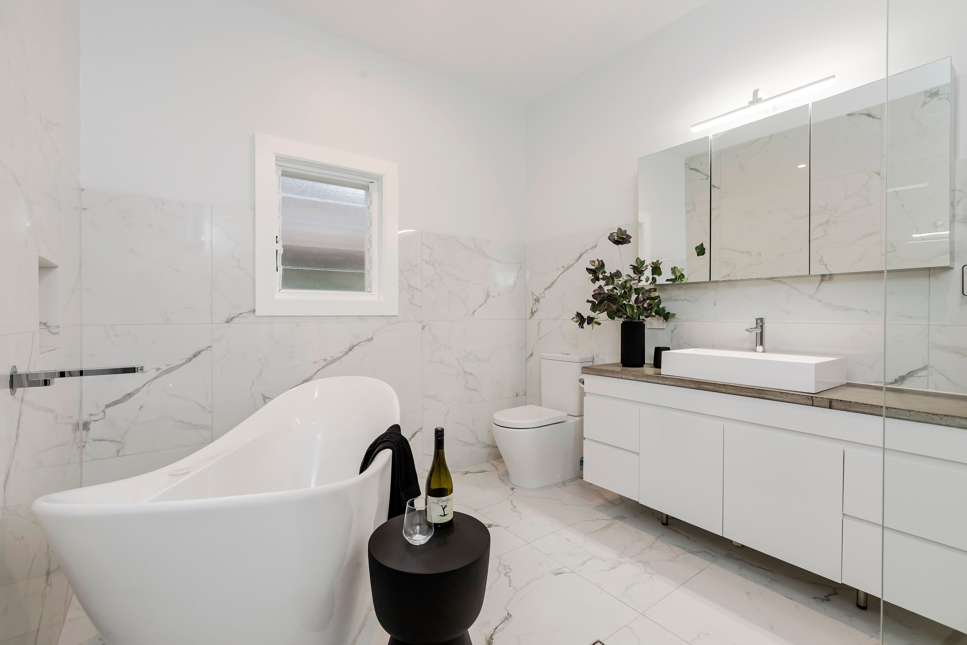 40 Winnall Street, Clapham SA 5062, Clapham - Thumbnail 7