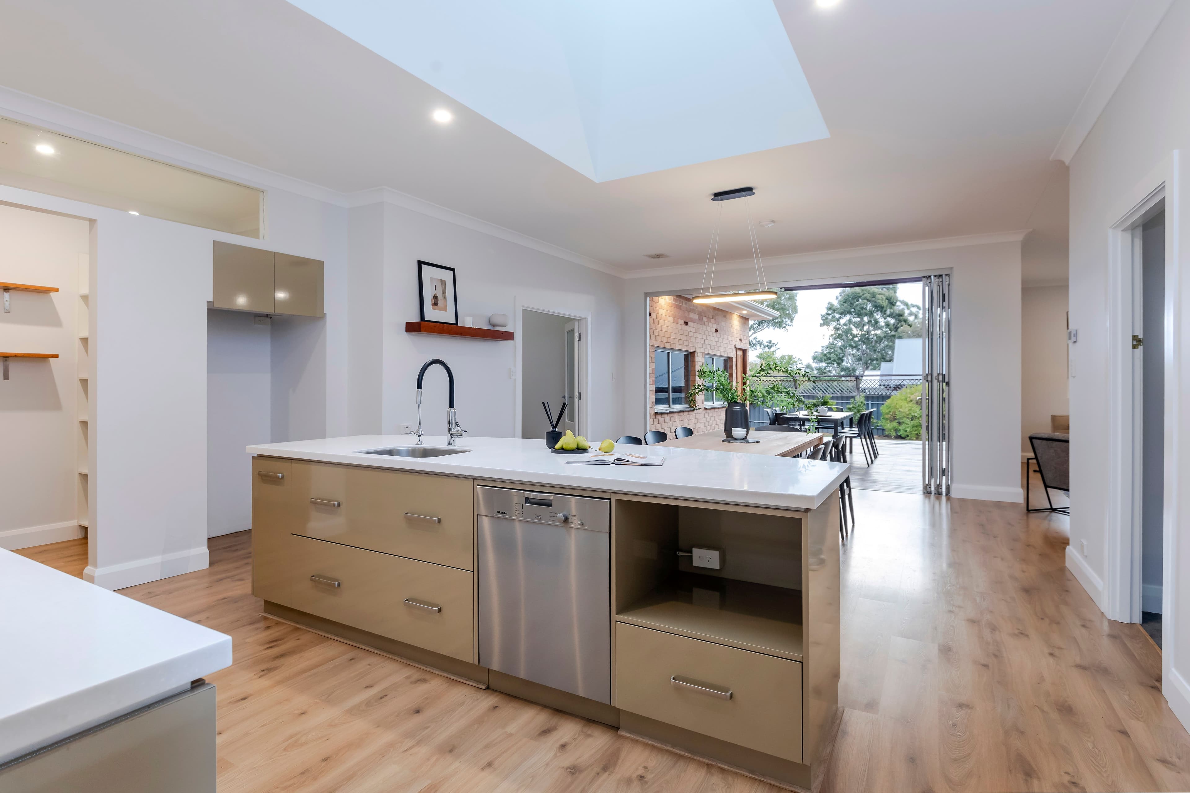 40 Winnall Street, Clapham SA 5062, Clapham - Thumbnail 8