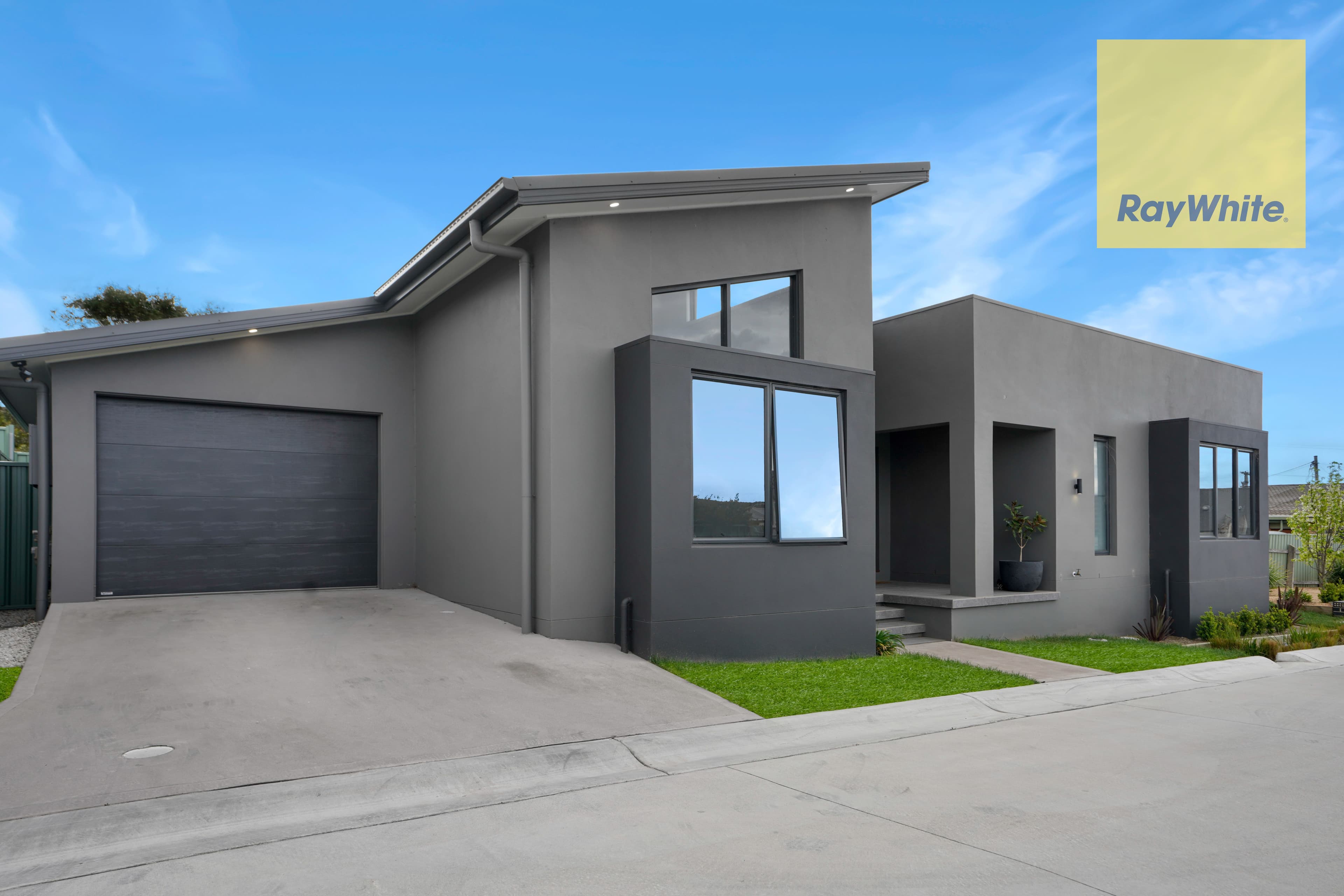 1/14 Mundy Street, Goulburn NSW 2580, Goulburn - Image 1