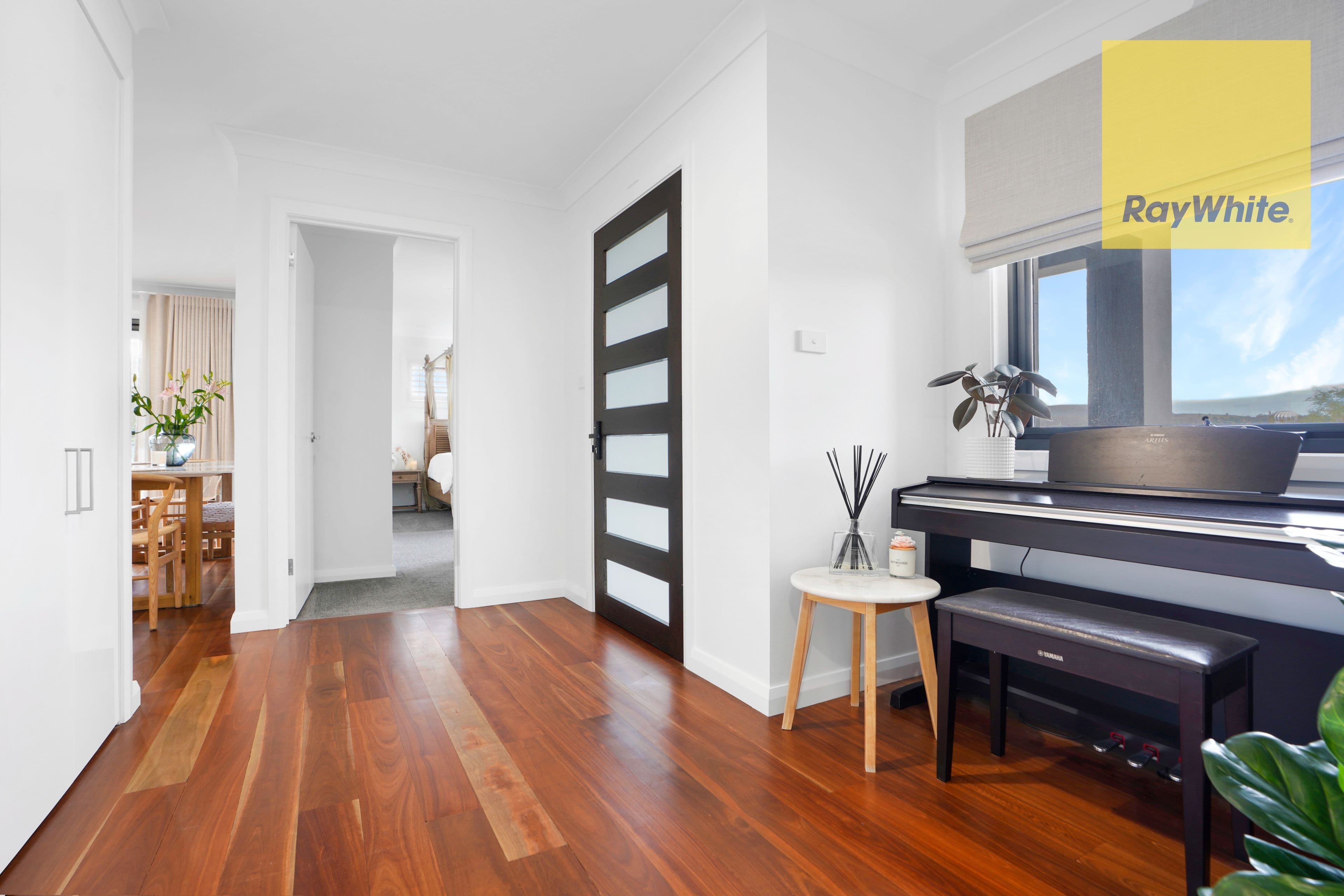 1/14 Mundy Street, Goulburn NSW 2580, Goulburn - Thumbnail 2