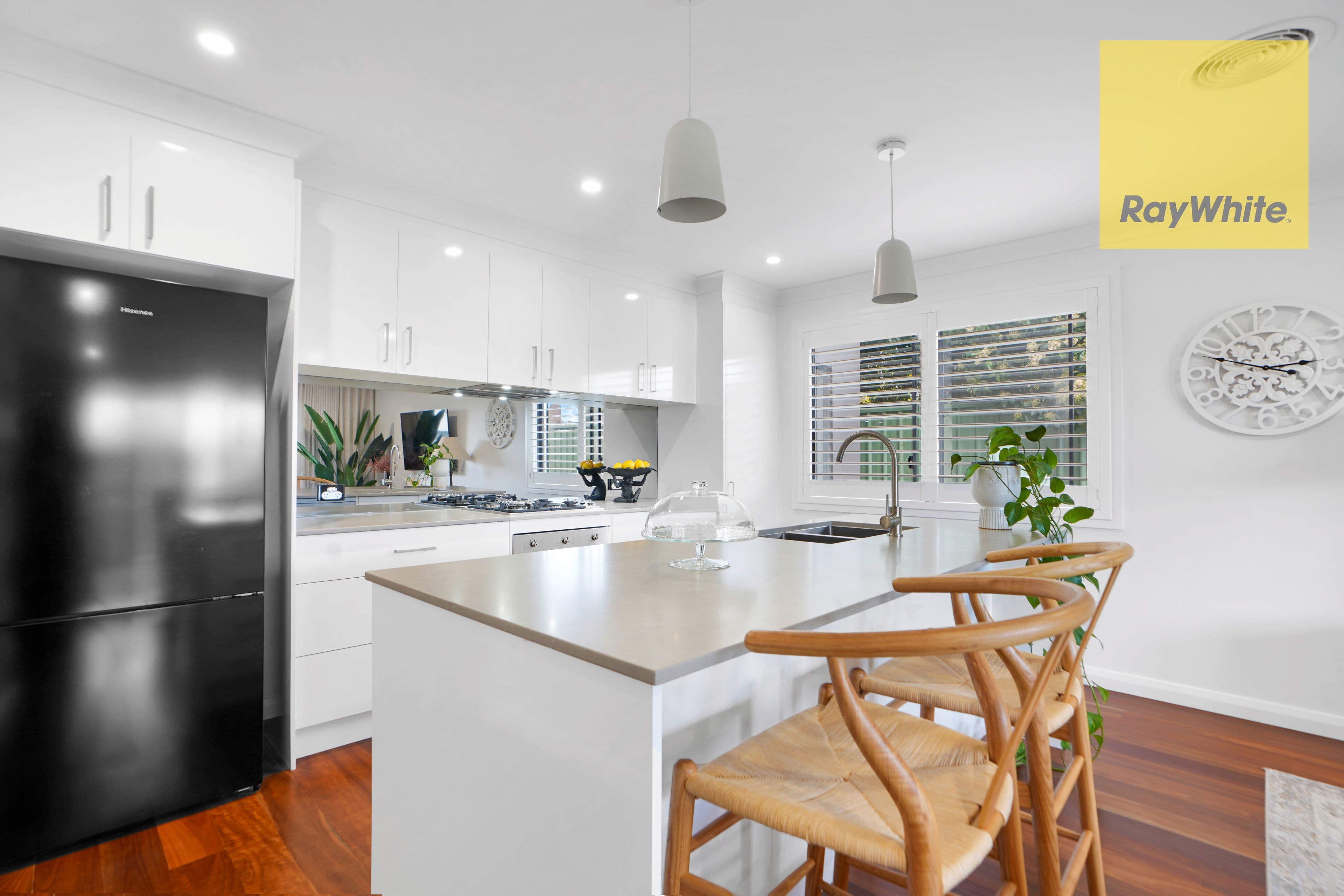 1/14 Mundy Street, Goulburn NSW 2580, Goulburn - Thumbnail 3