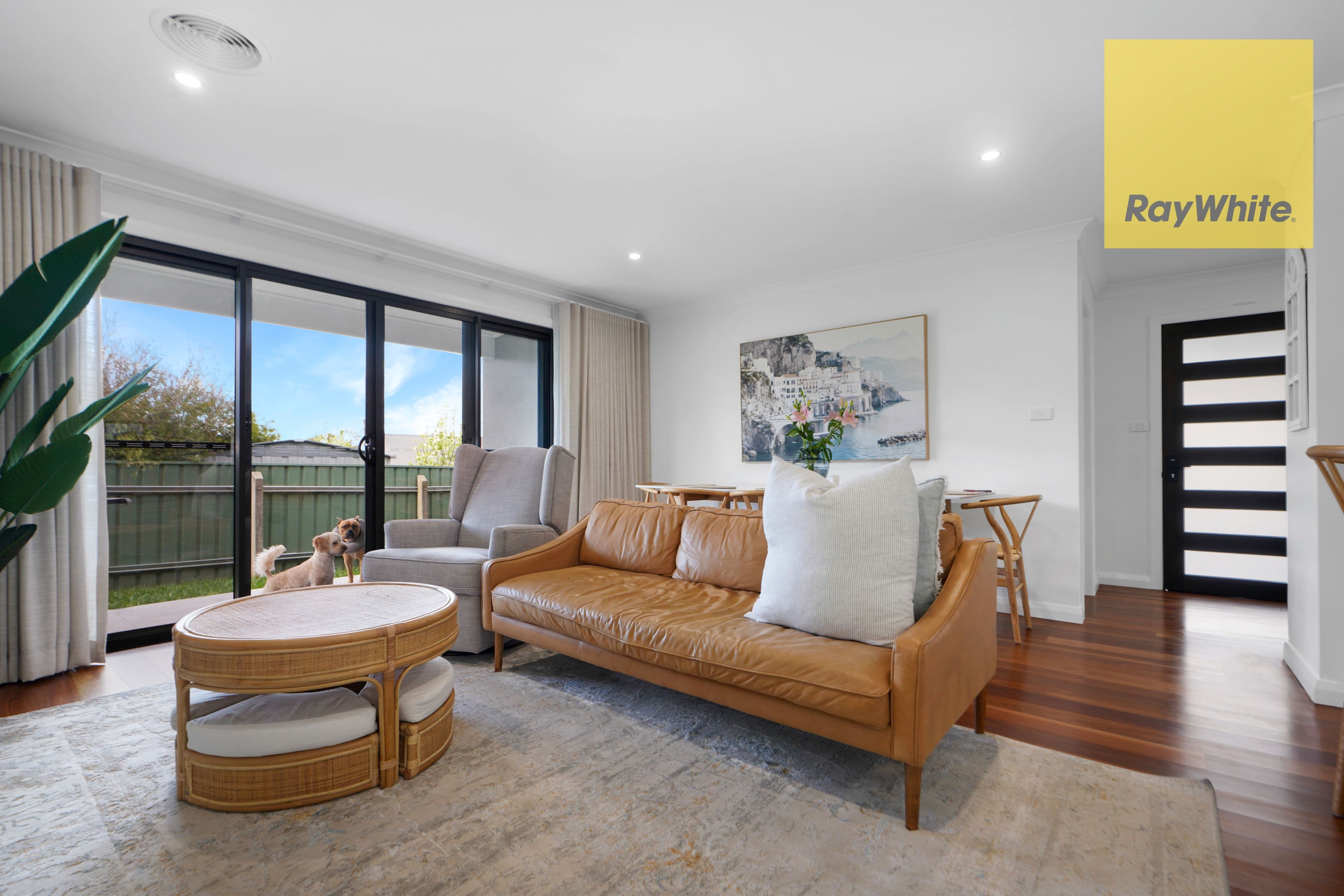 1/14 Mundy Street, Goulburn NSW 2580, Goulburn - Thumbnail 4
