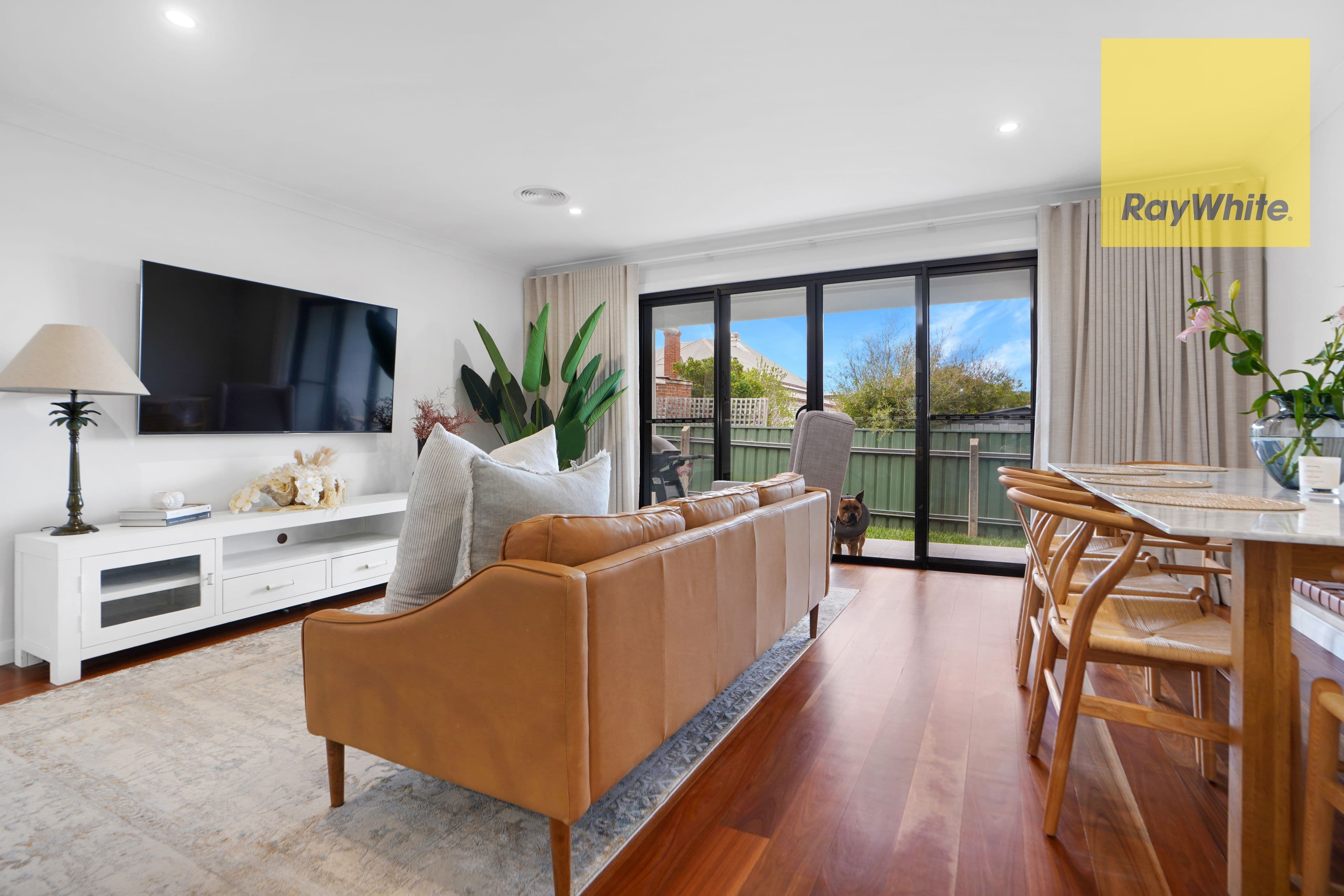 1/14 Mundy Street, Goulburn NSW 2580, Goulburn - Thumbnail 5