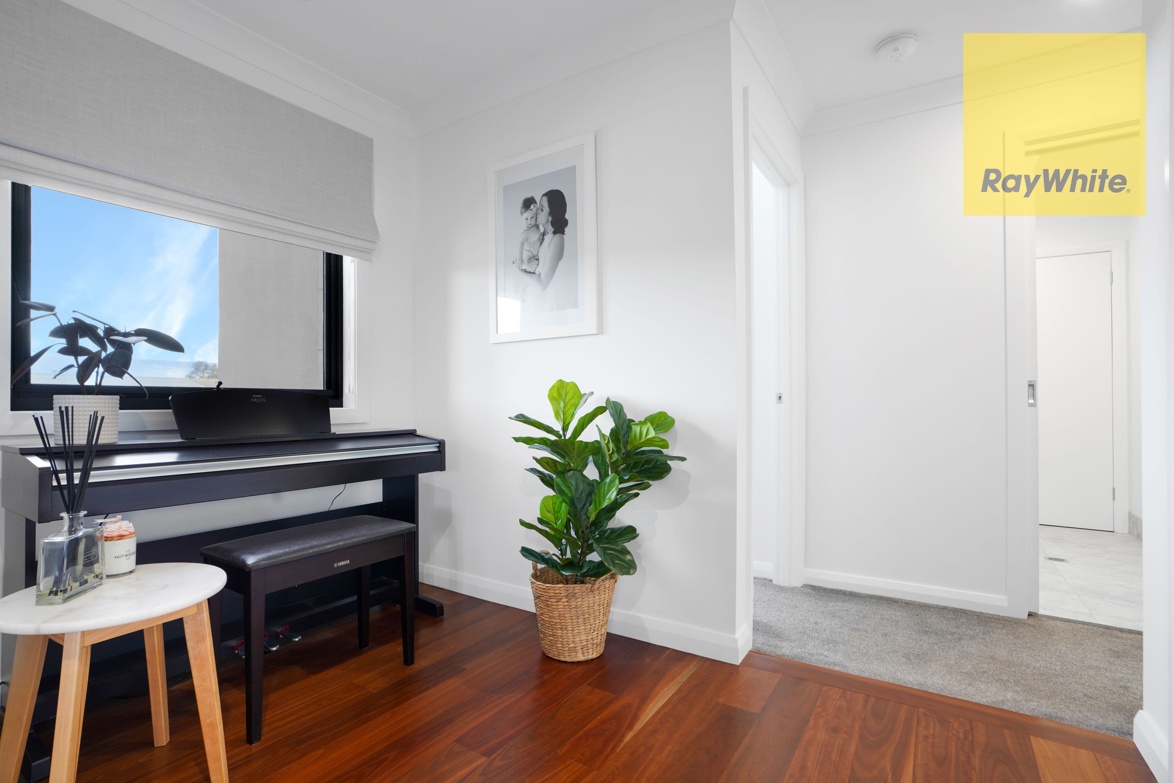1/14 Mundy Street, Goulburn NSW 2580, Goulburn - Thumbnail 6