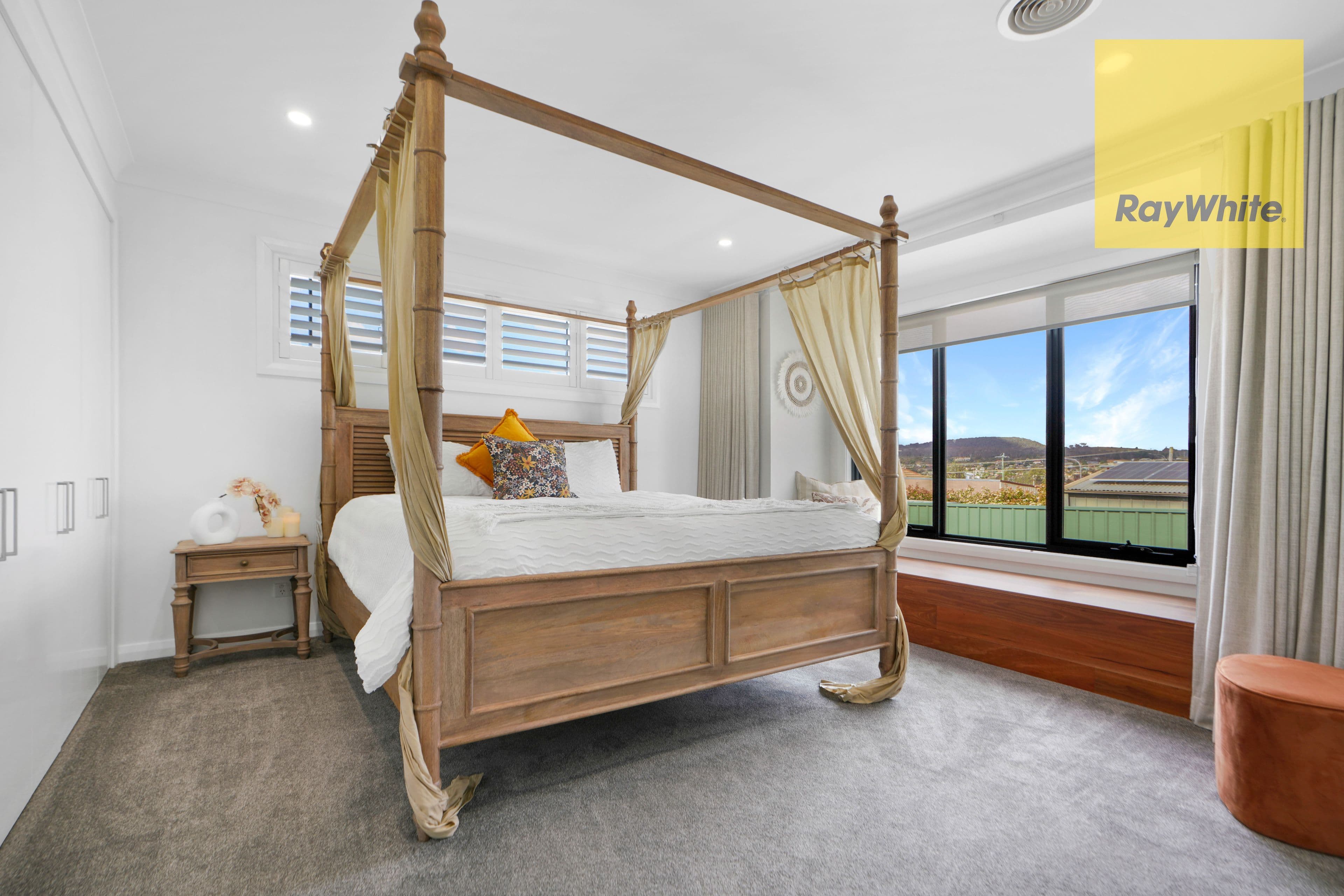 1/14 Mundy Street, Goulburn NSW 2580, Goulburn - Thumbnail 7