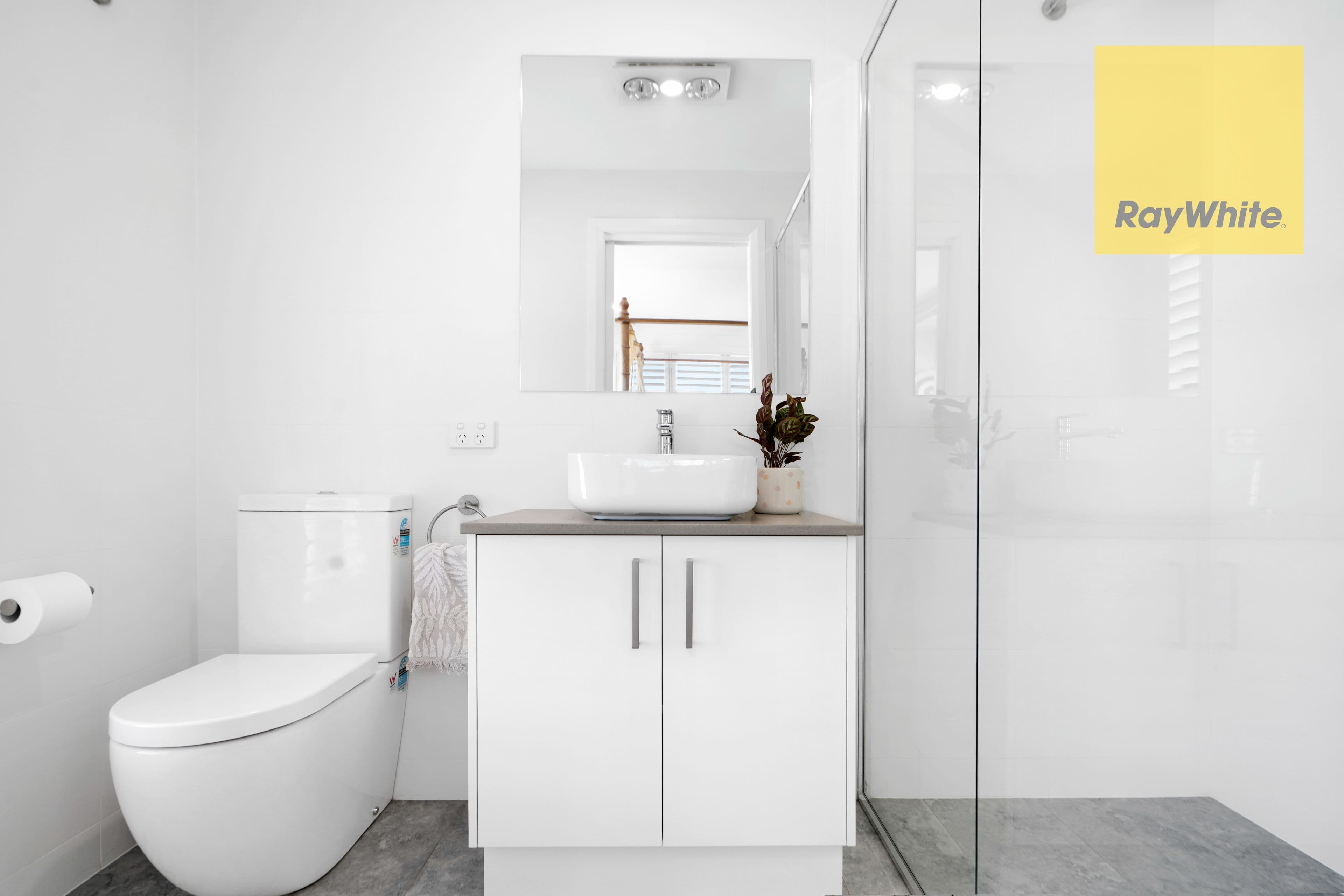 1/14 Mundy Street, Goulburn NSW 2580, Goulburn - Thumbnail 8