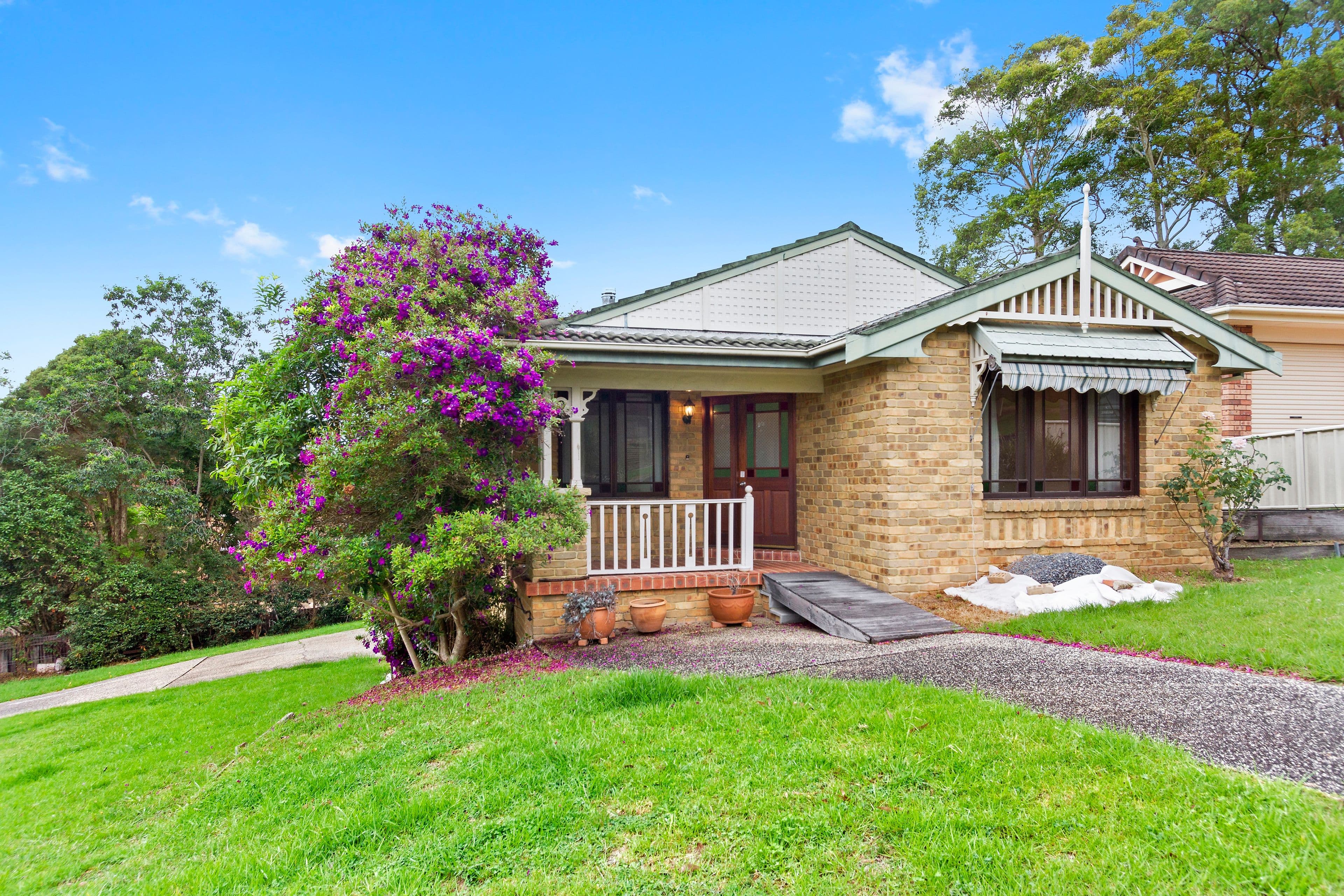 8/411 Church Road, Templestowe - Image 1