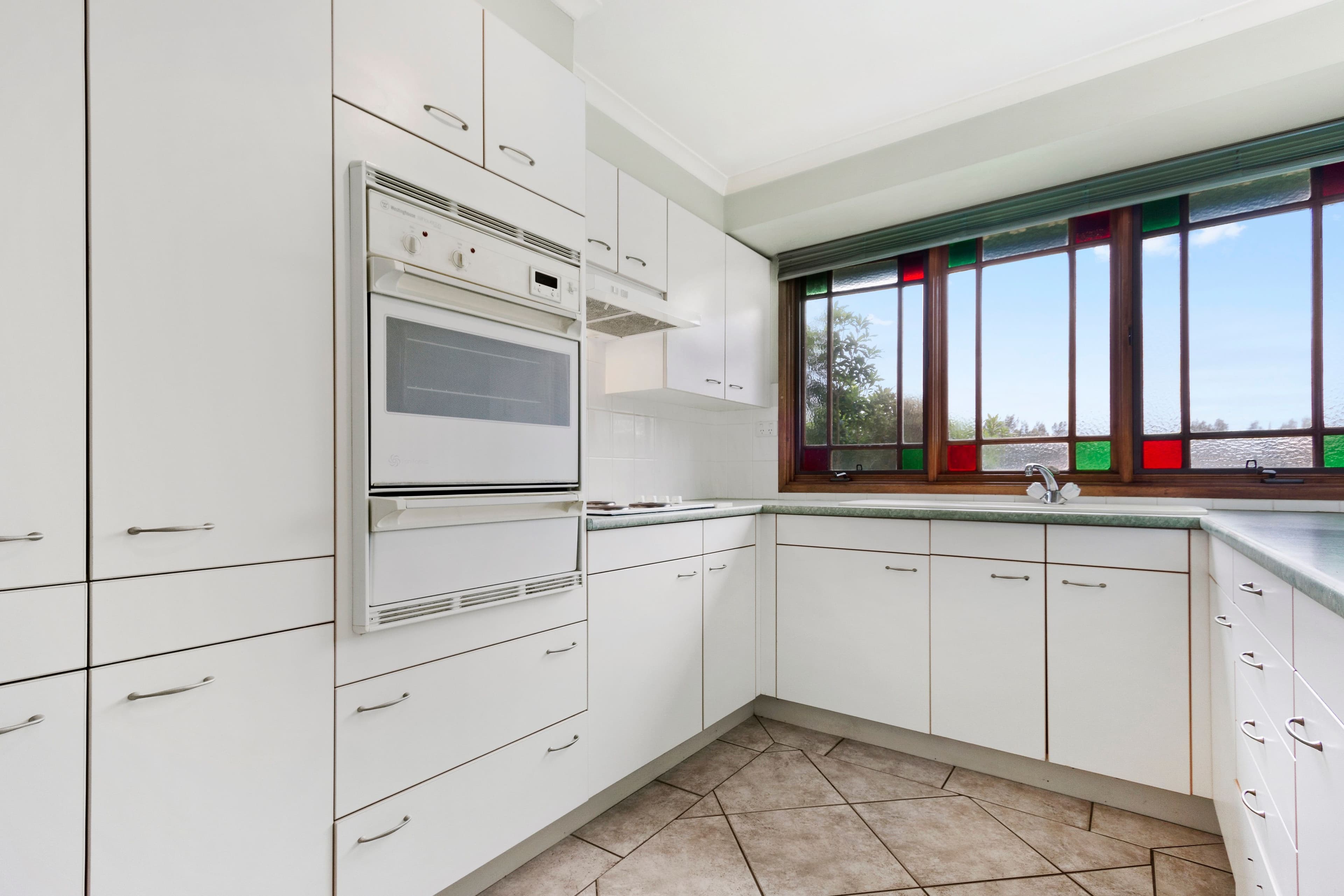 8/411 Church Road, Templestowe - Thumbnail 2