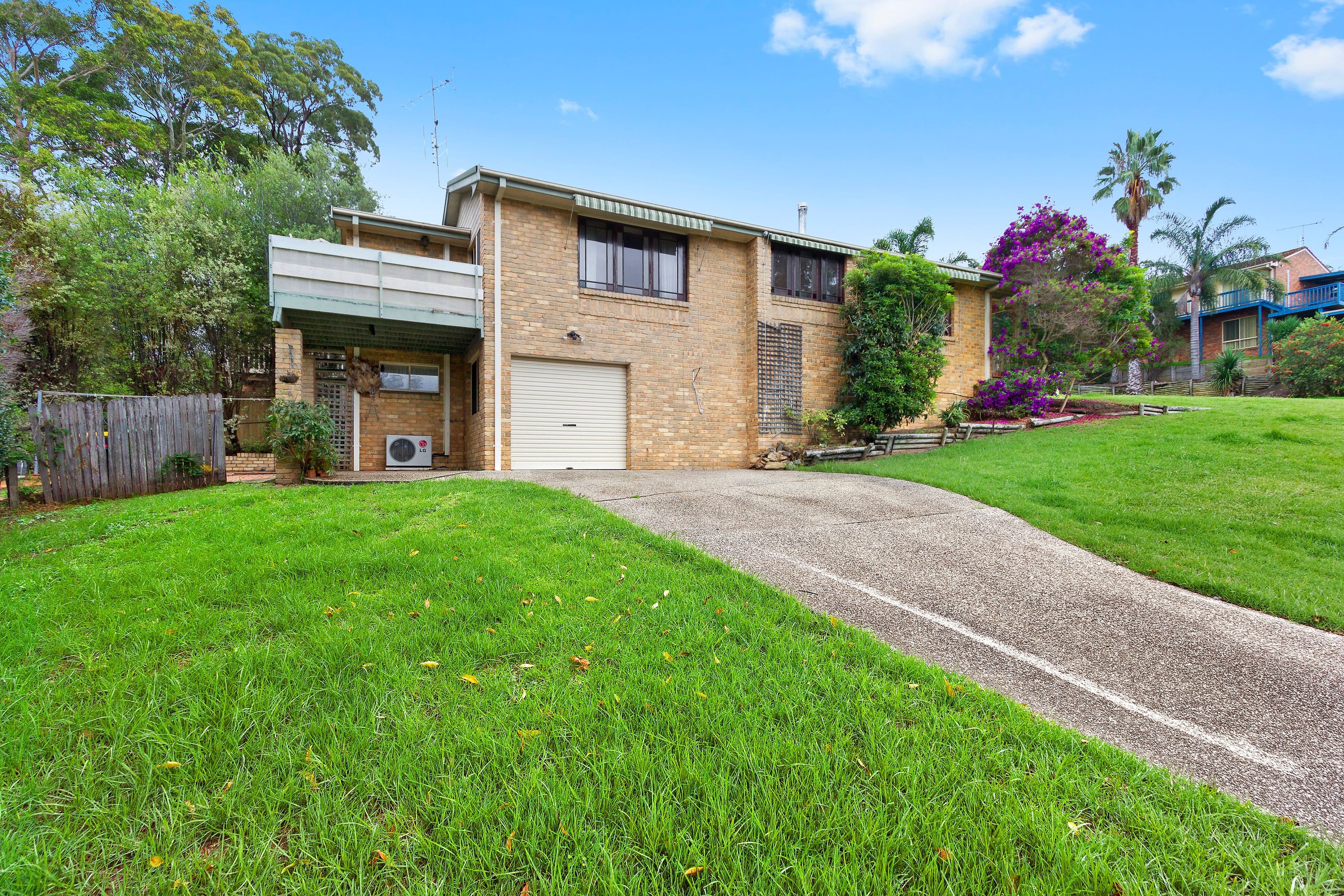 8/411 Church Road, Templestowe - Thumbnail 4