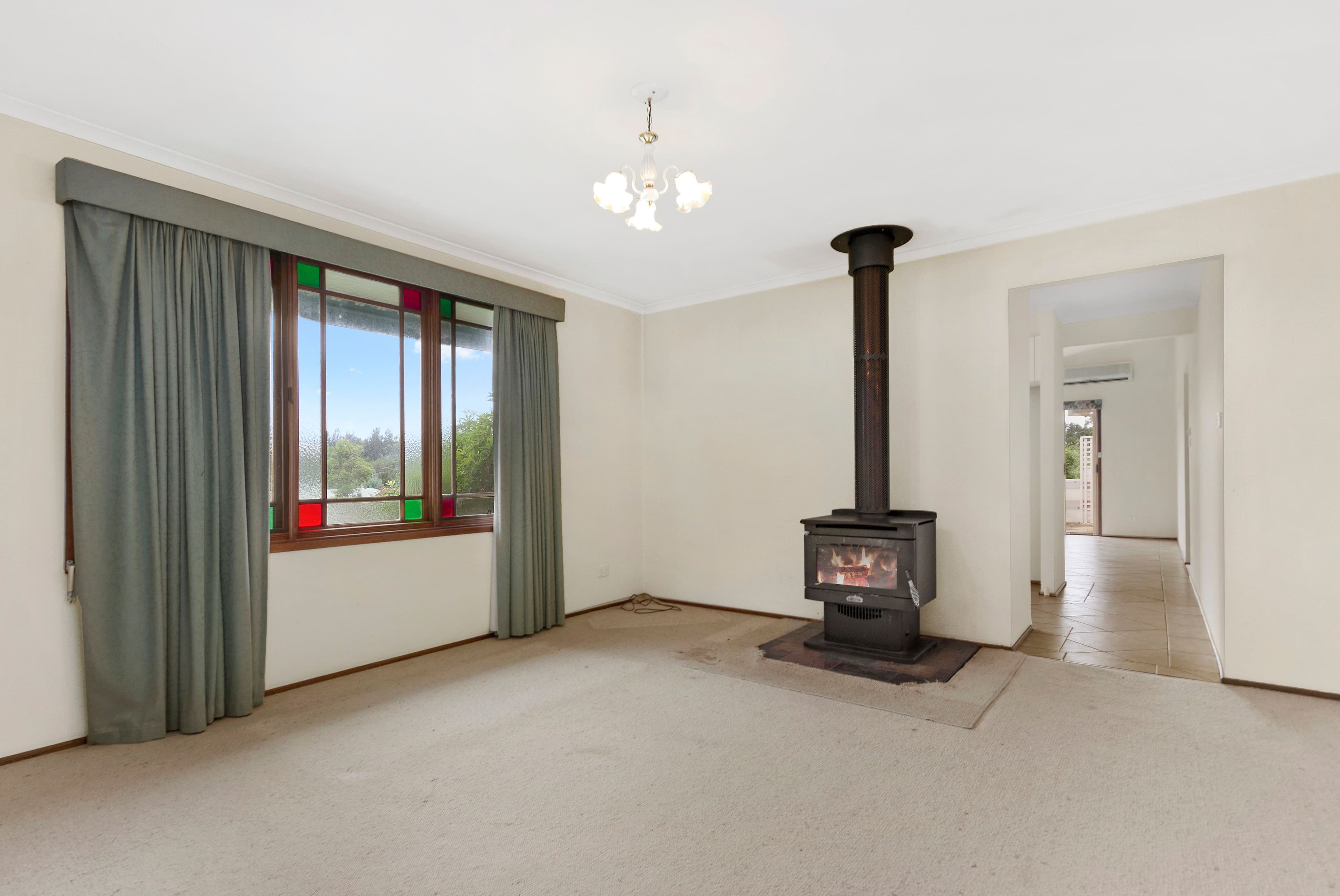 8/411 Church Road, Templestowe - Thumbnail 5