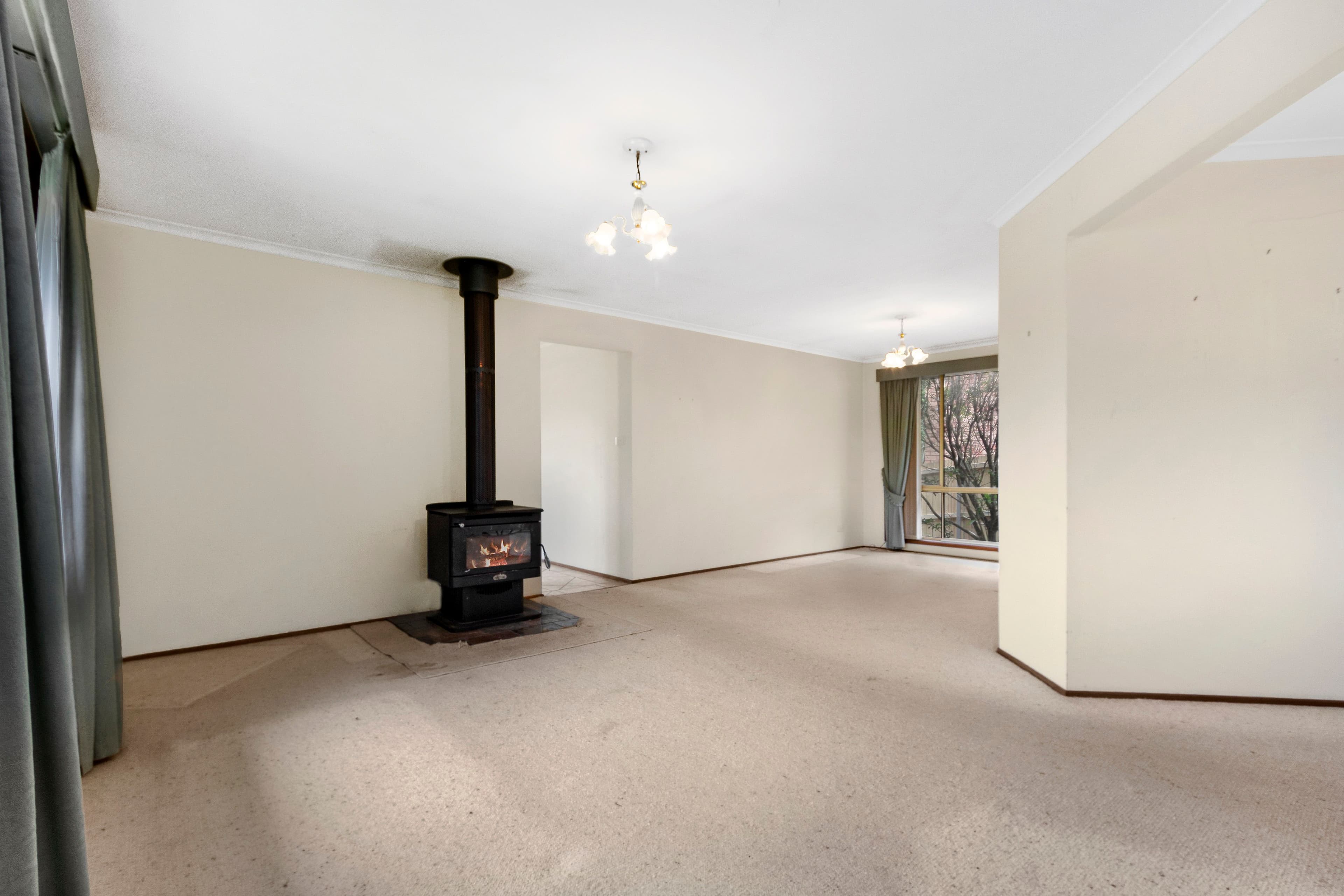 8/411 Church Road, Templestowe - Thumbnail 6
